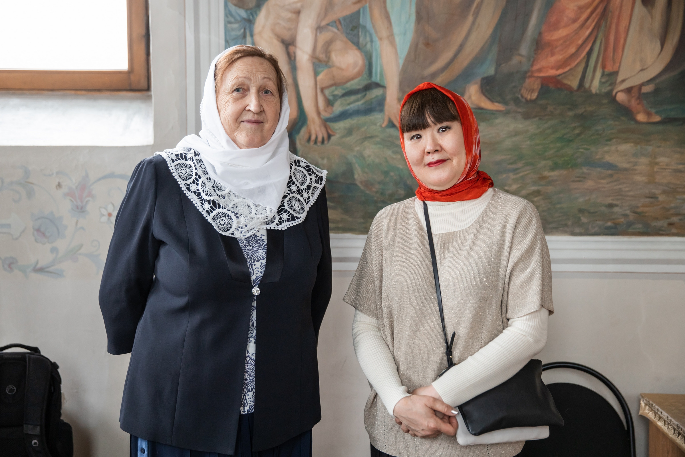 Кристины Михаил. Татьяна Чернышова свадебный фотограф Москва