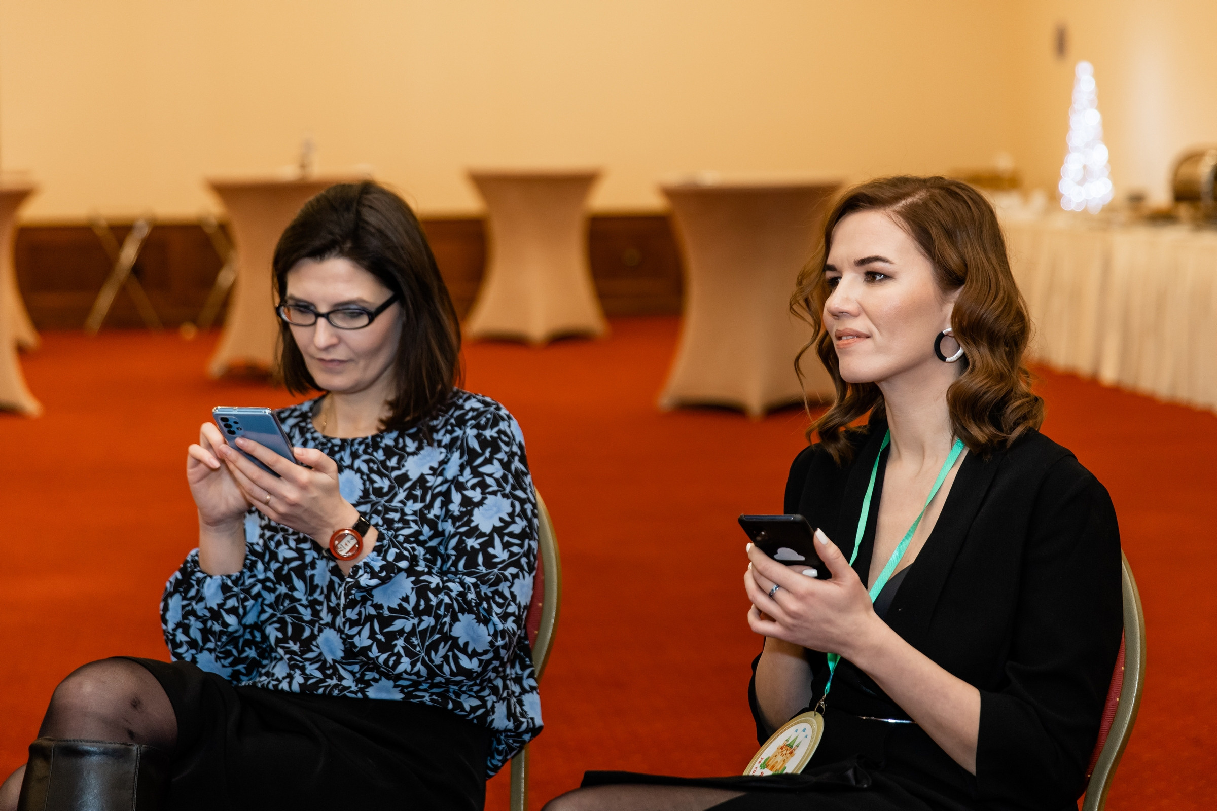 Бизнес игра LAYHER. Татьяна Чернышова свадебный фотограф Москва