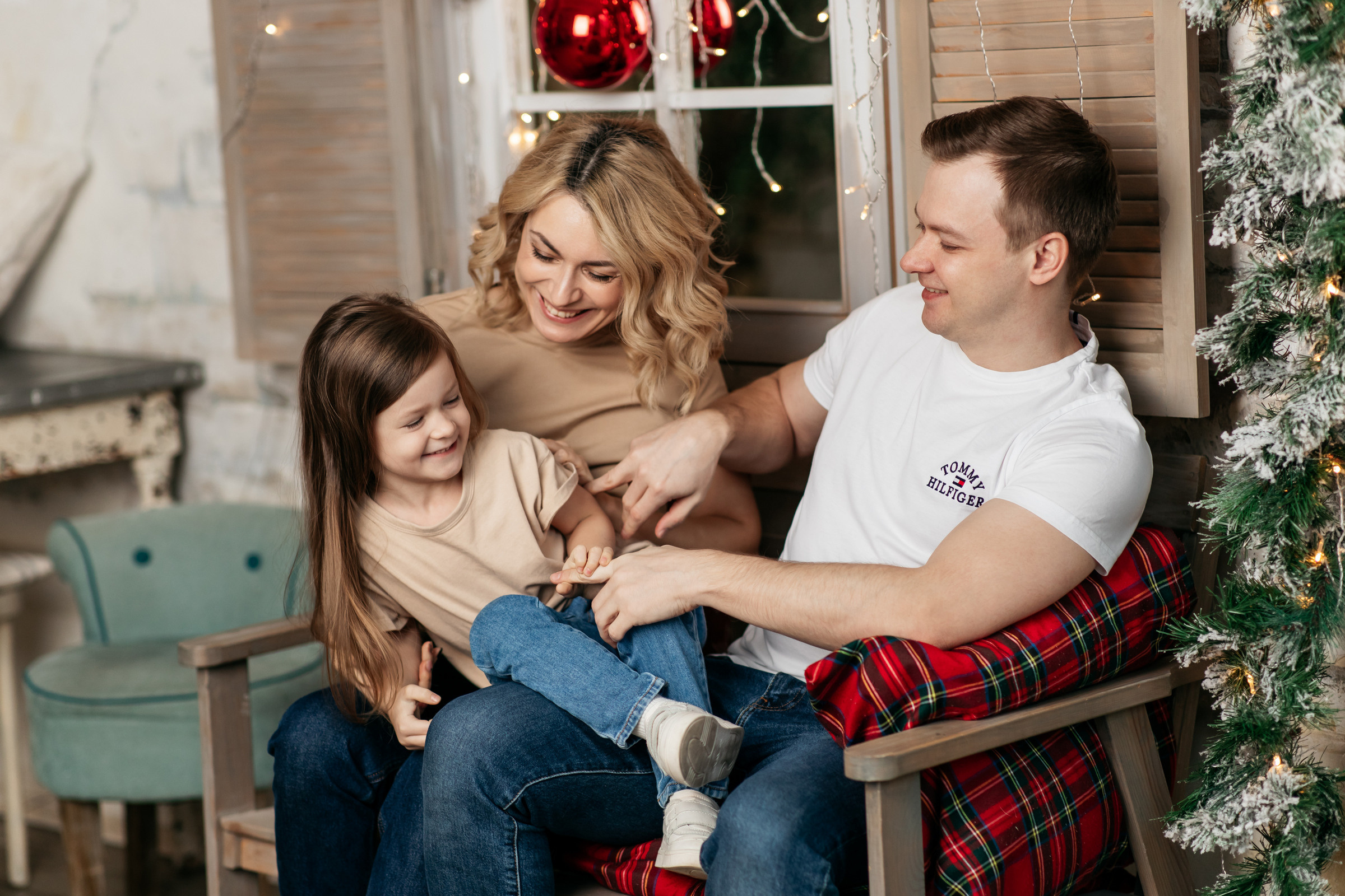 Новогодние съёмки. Татьяна Чернышова свадебный фотограф Москва