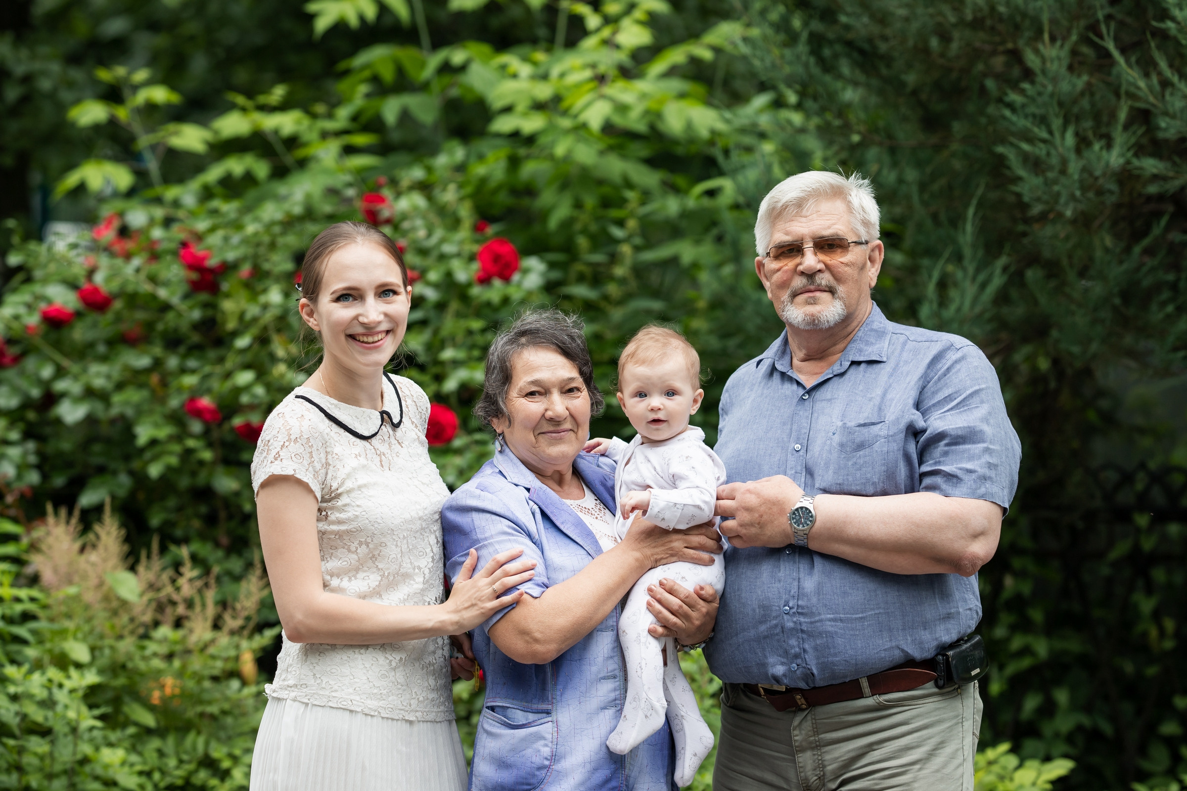 Крестины Елизавета. Татьяна Чернышова свадебный фотограф Москва