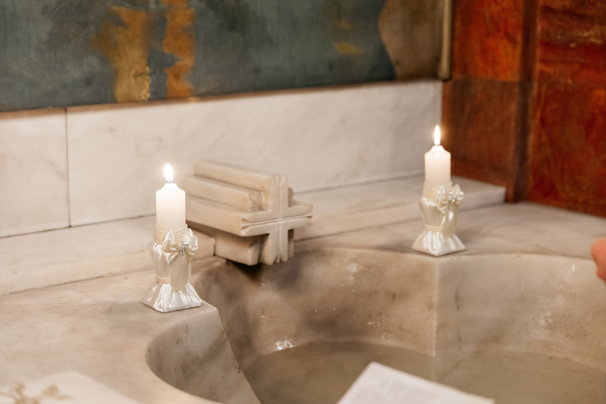 Крестины Микаэль. Татьяна Чернышова свадебный фотограф Москва