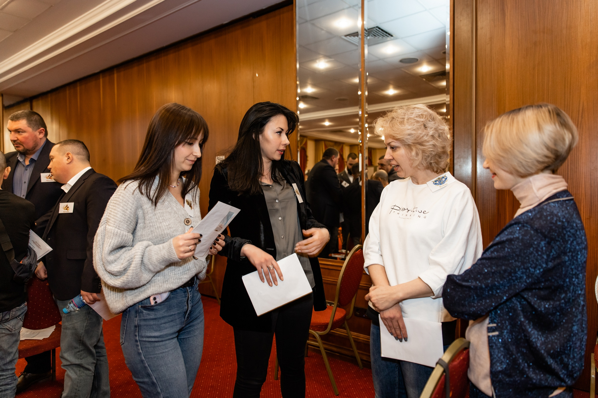 Бизнес игра LAYHER. Татьяна Чернышова свадебный фотограф Москва