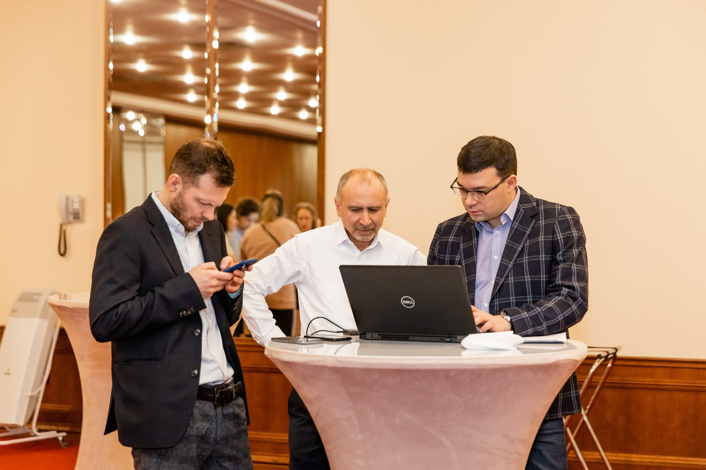 Бизнес игра LAYHER. Татьяна Чернышова свадебный фотограф Москва