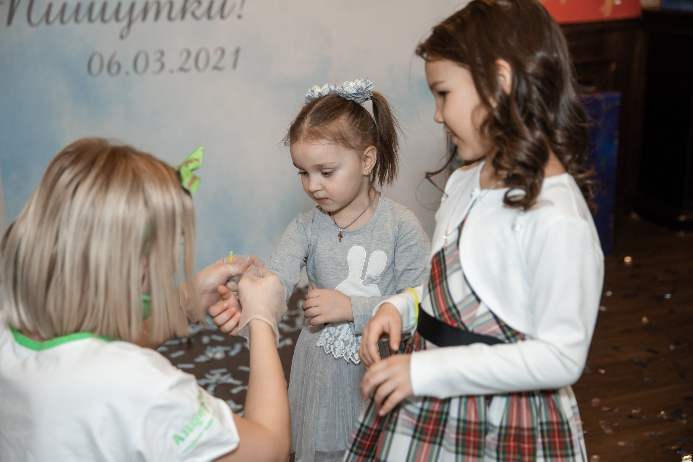 Мишутке 1 годик (кафе Андерсон). Татьяна Чернышова свадебный фотограф Москва