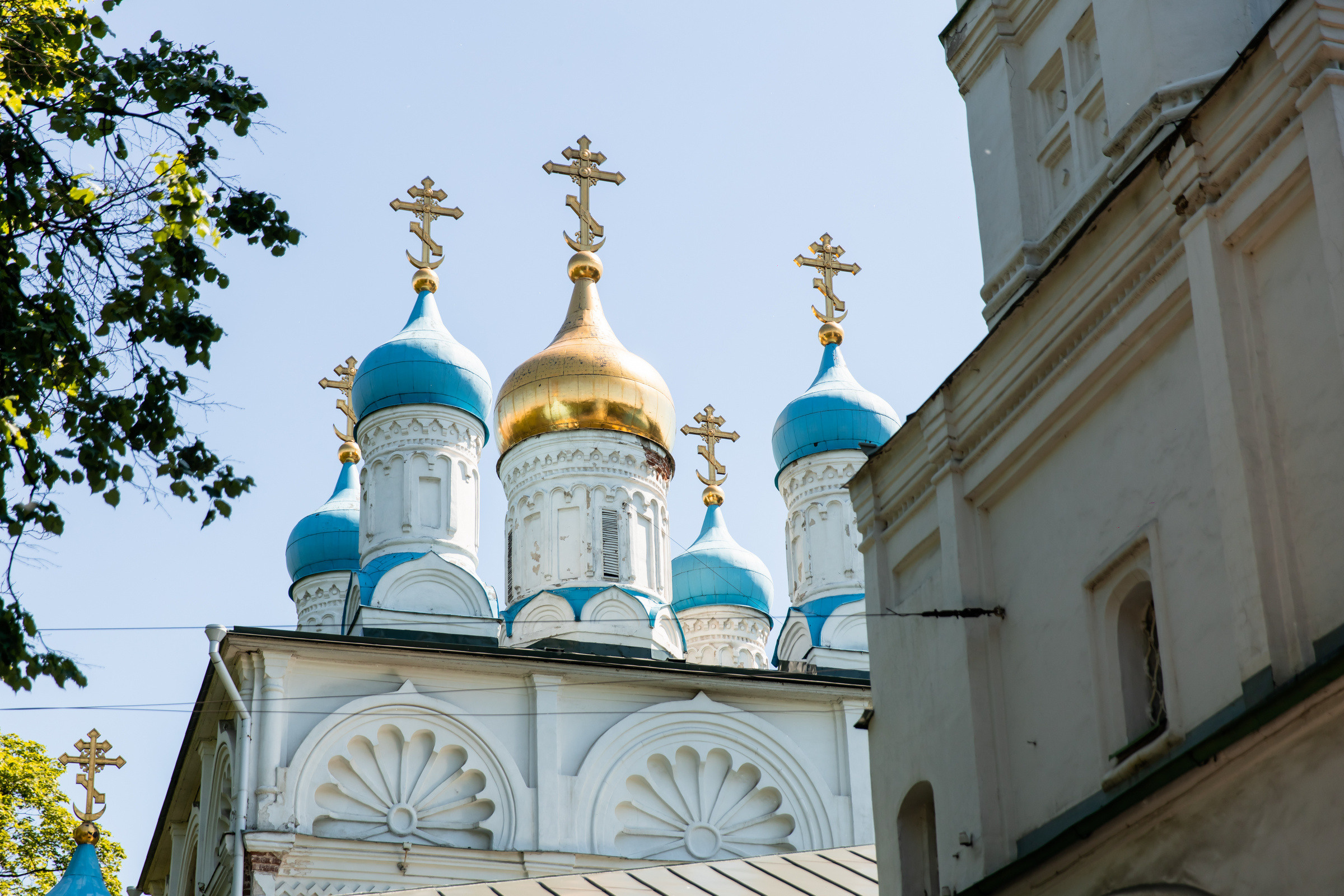 Крестины Дарья. Татьяна Чернышова свадебный фотограф Москва