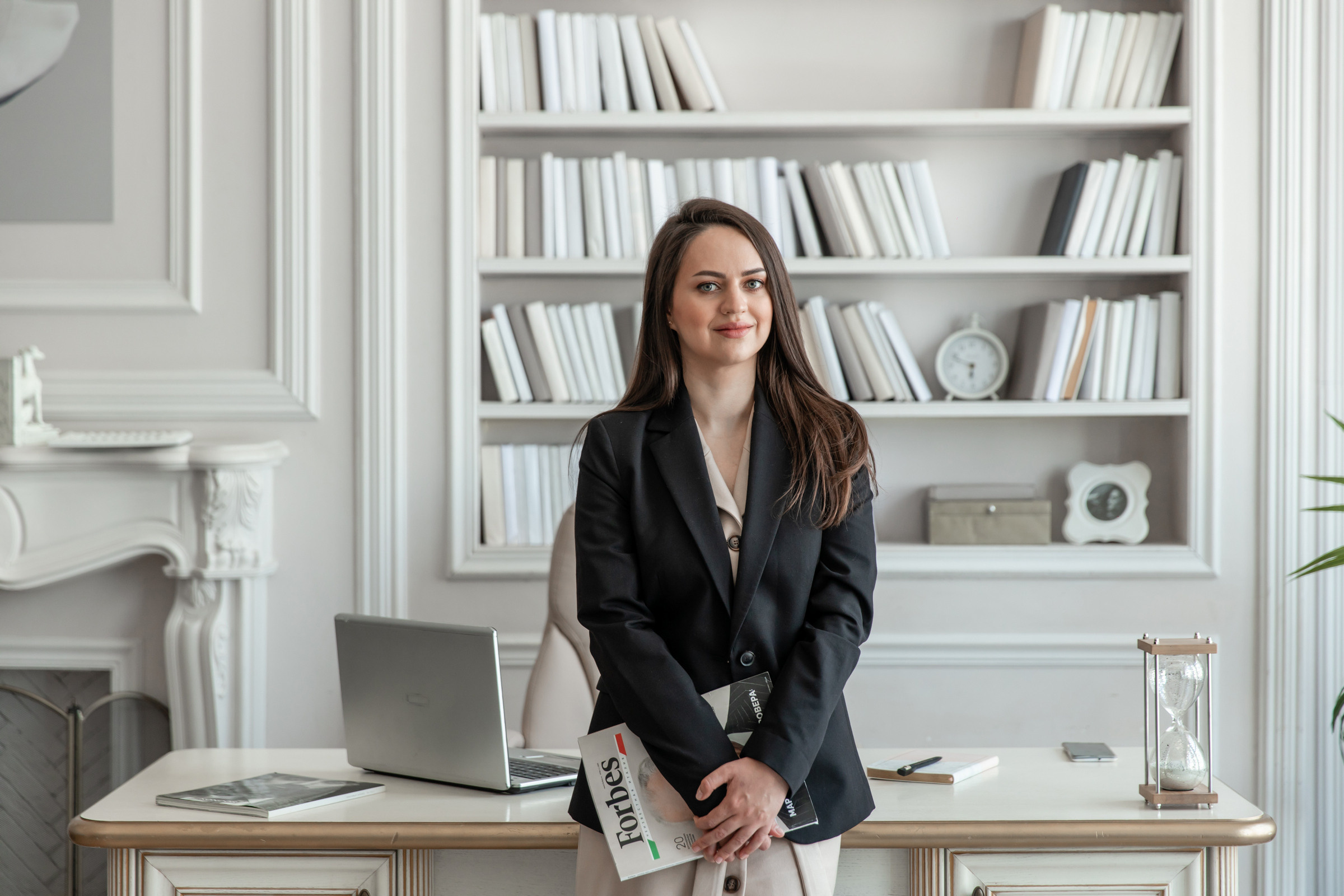 Контент для соцсетей. Татьяна Чернышова свадебный фотограф Москва