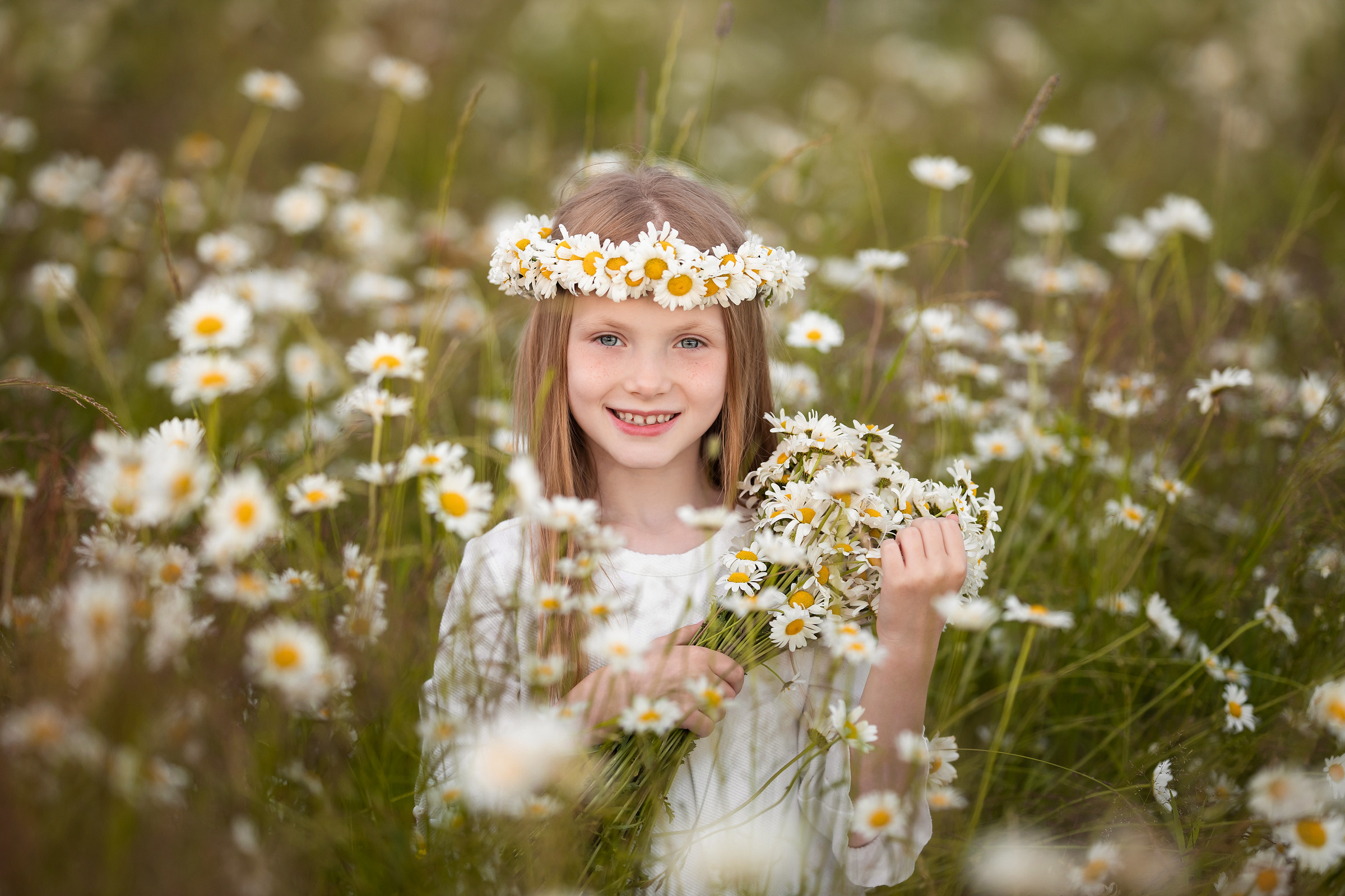 Летние съемки. Татьяна Чернышова свадебный фотограф Москва
