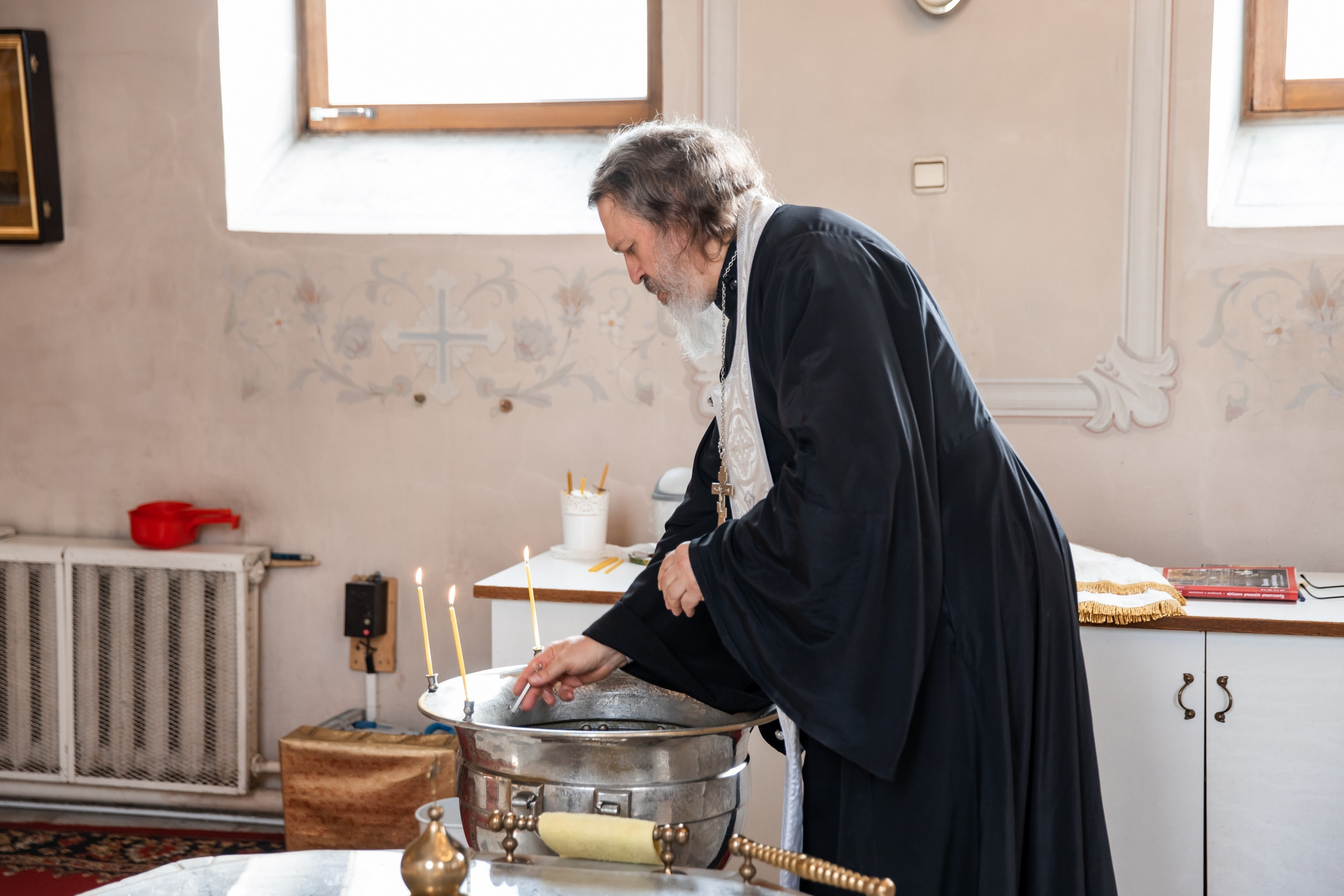 Кристины Михаил. Татьяна Чернышова свадебный фотограф Москва