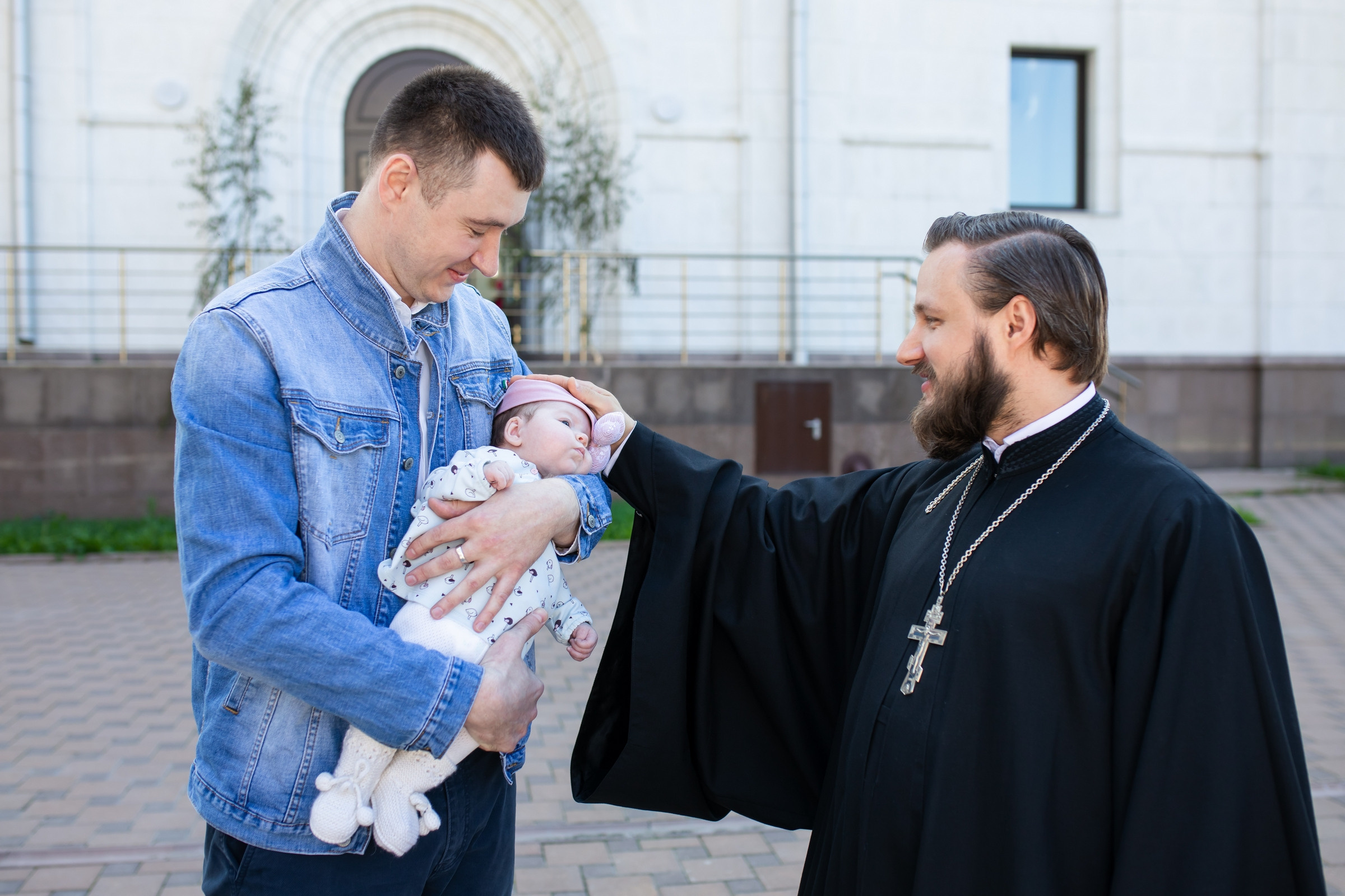 Крестины София. Татьяна Чернышова свадебный фотограф Москва