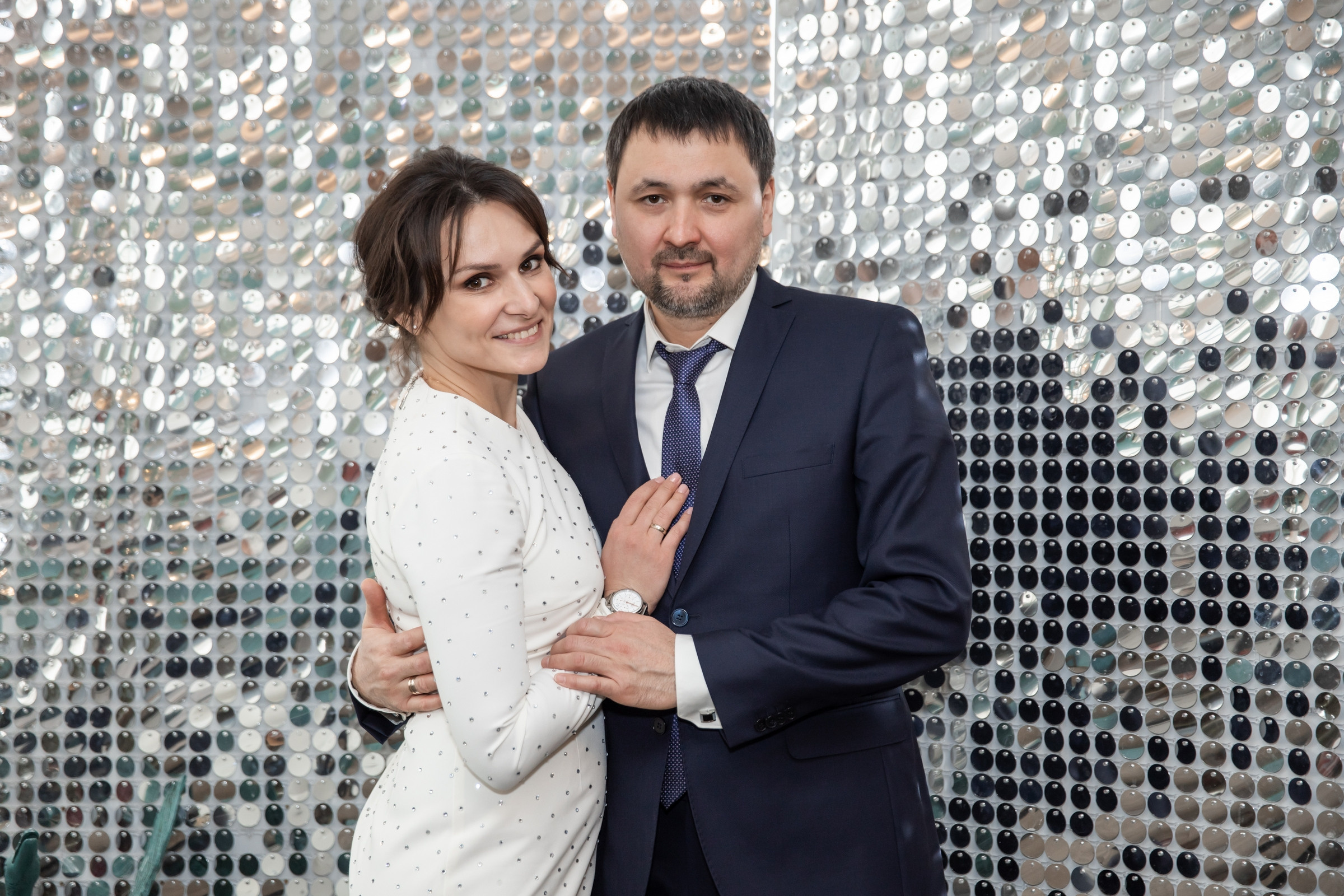 Мишутке 1 годик (кафе Андерсон). Татьяна Чернышова свадебный фотограф Москва