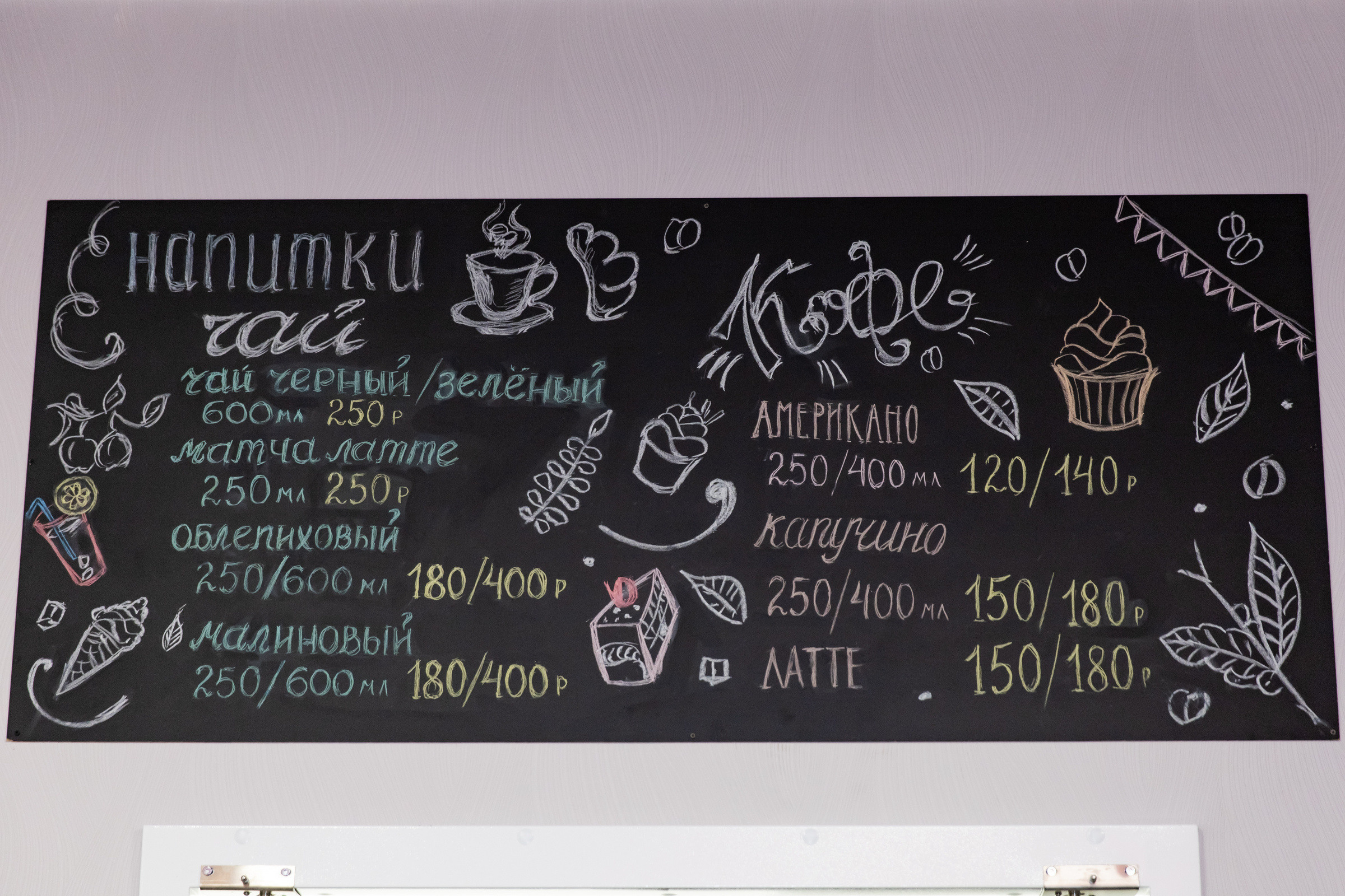 Открытие детского кафе. Татьяна Чернышова свадебный фотограф Москва