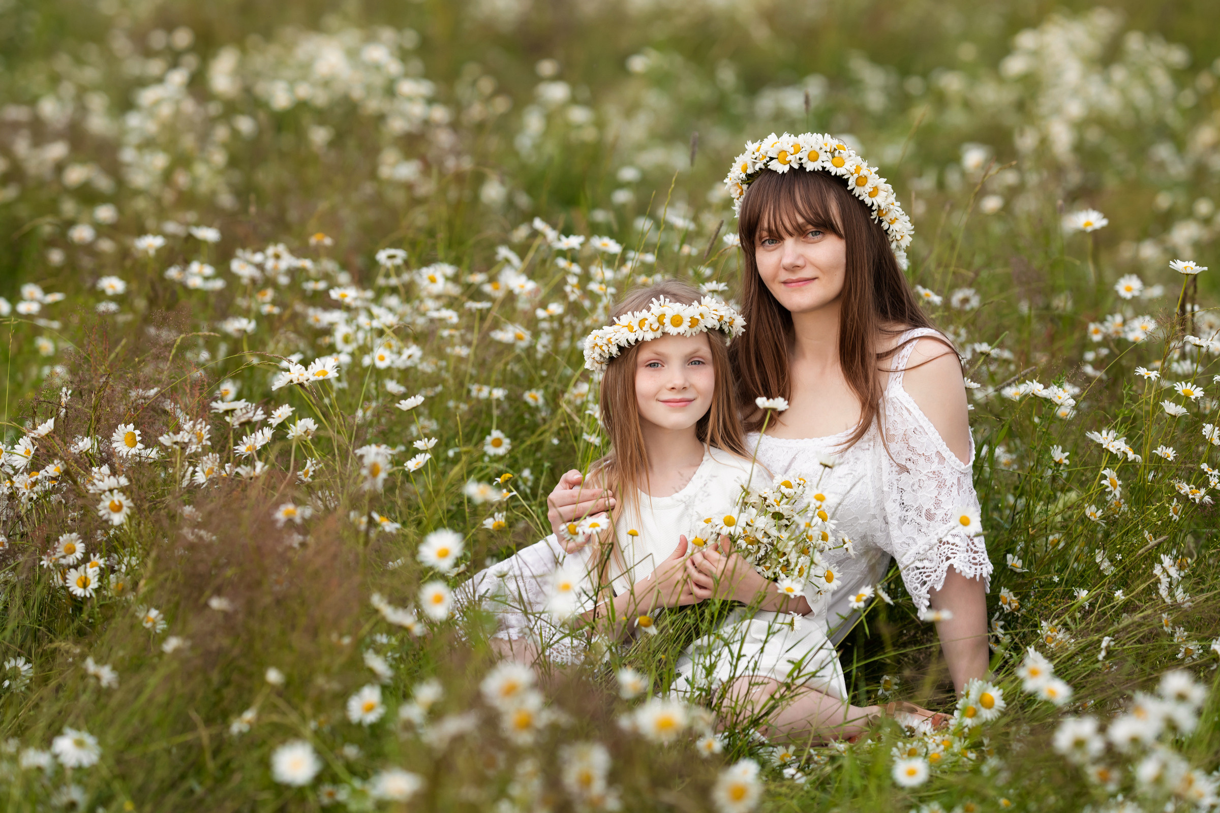 Летние съемки. Татьяна Чернышова свадебный фотограф Москва