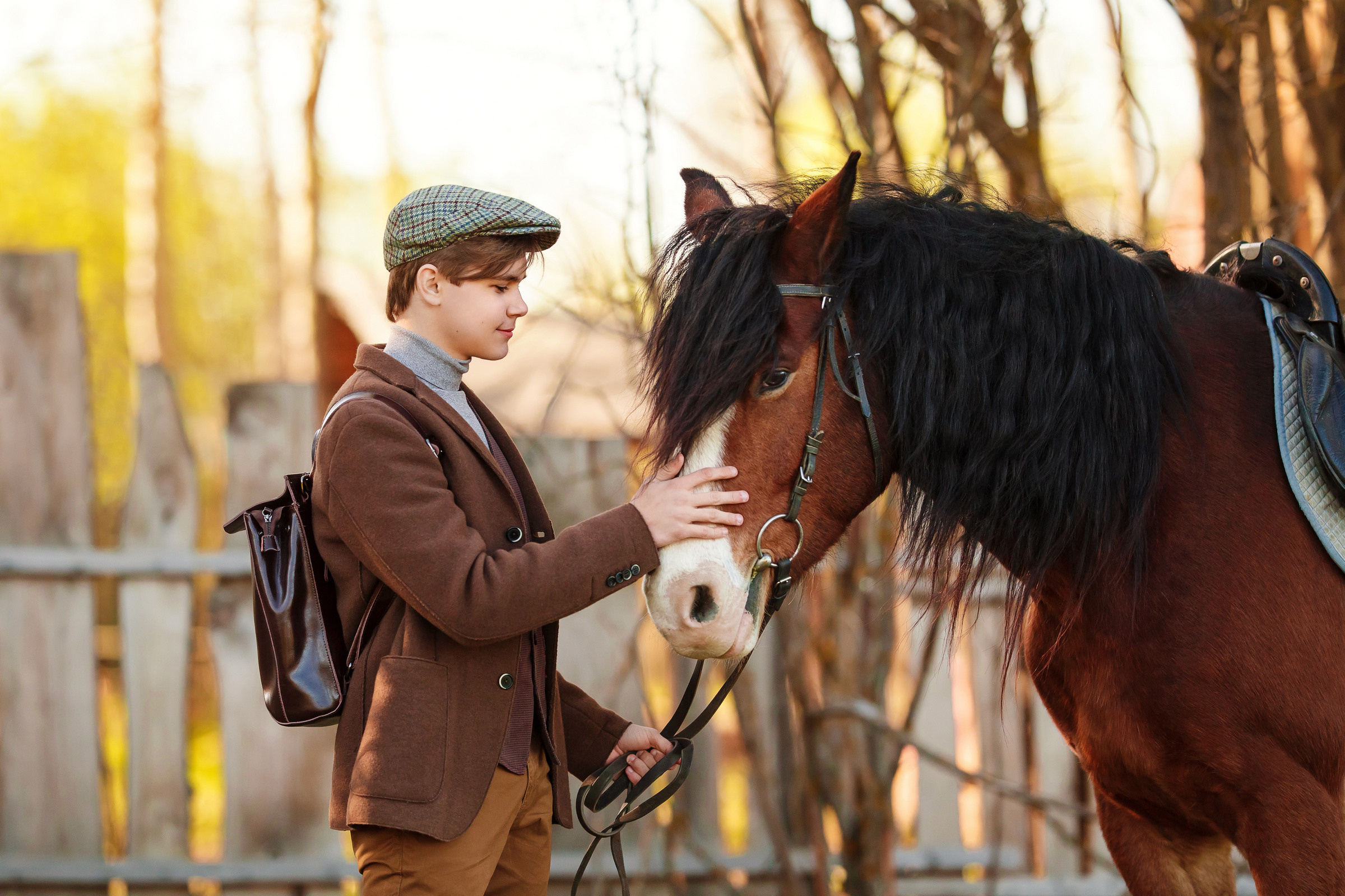 Летние съемки. Татьяна Чернышова свадебный фотограф Москва