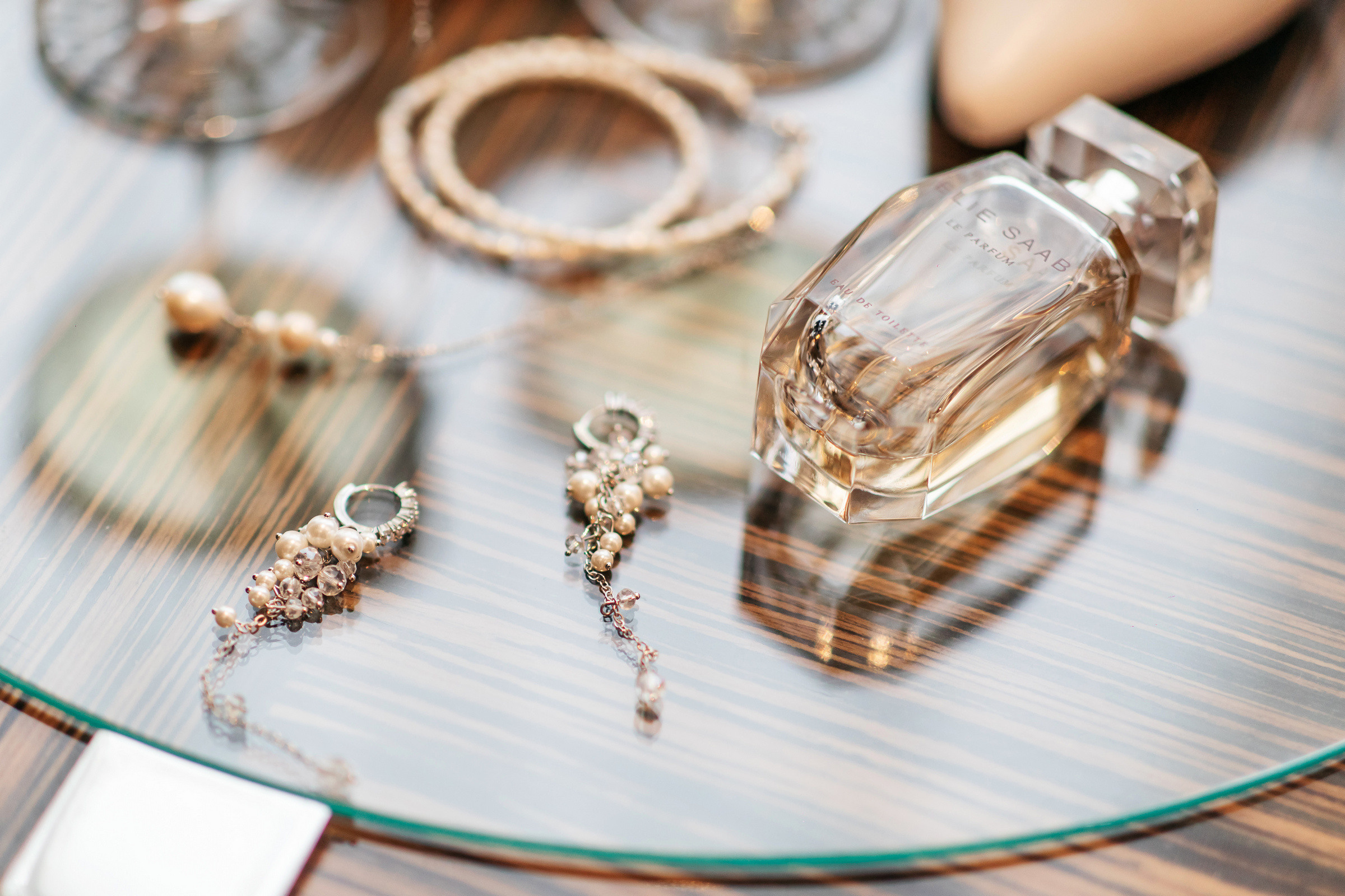 Валентин и Юлия. Татьяна Чернышова свадебный фотограф Москва