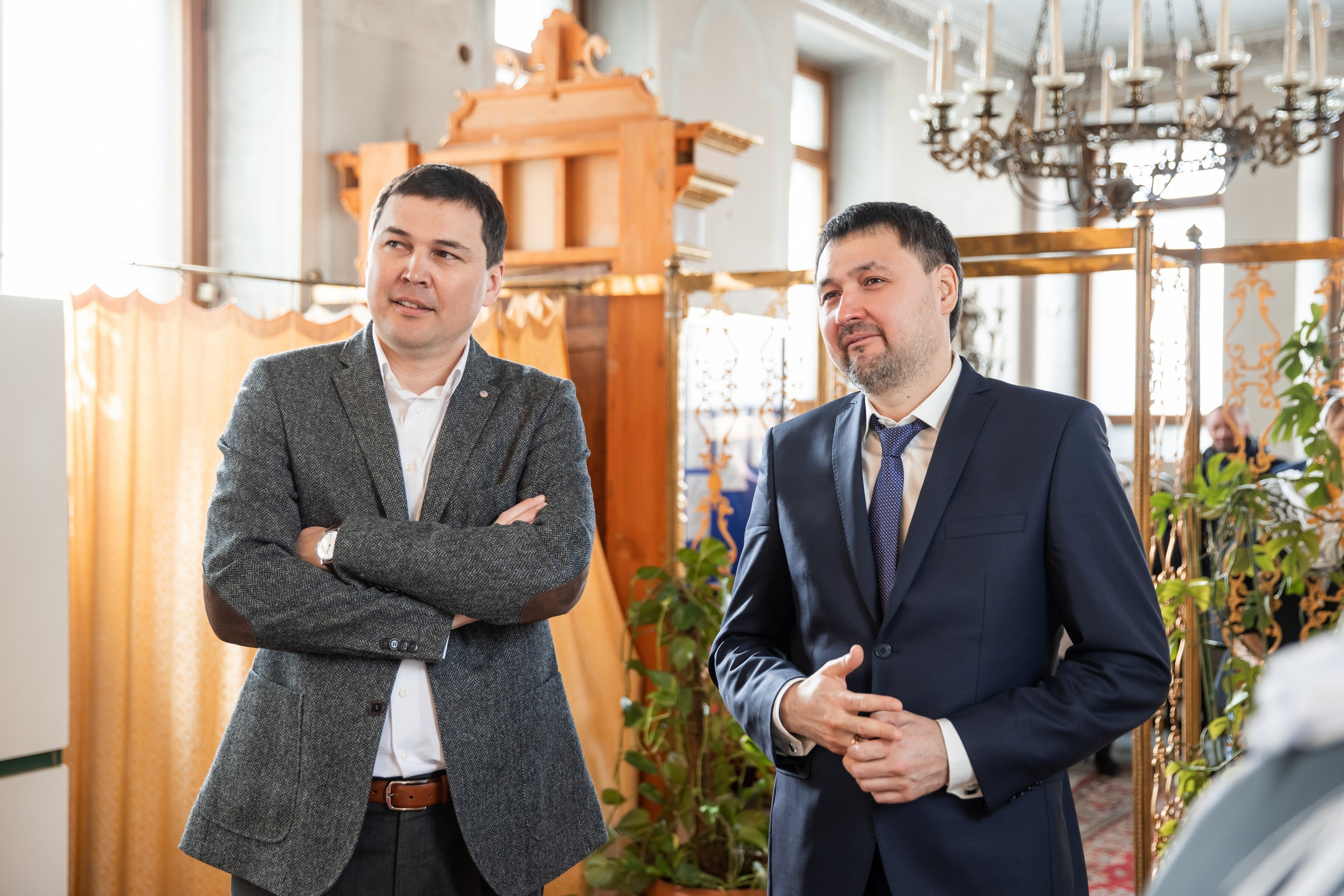 Кристины Михаил. Татьяна Чернышова свадебный фотограф Москва