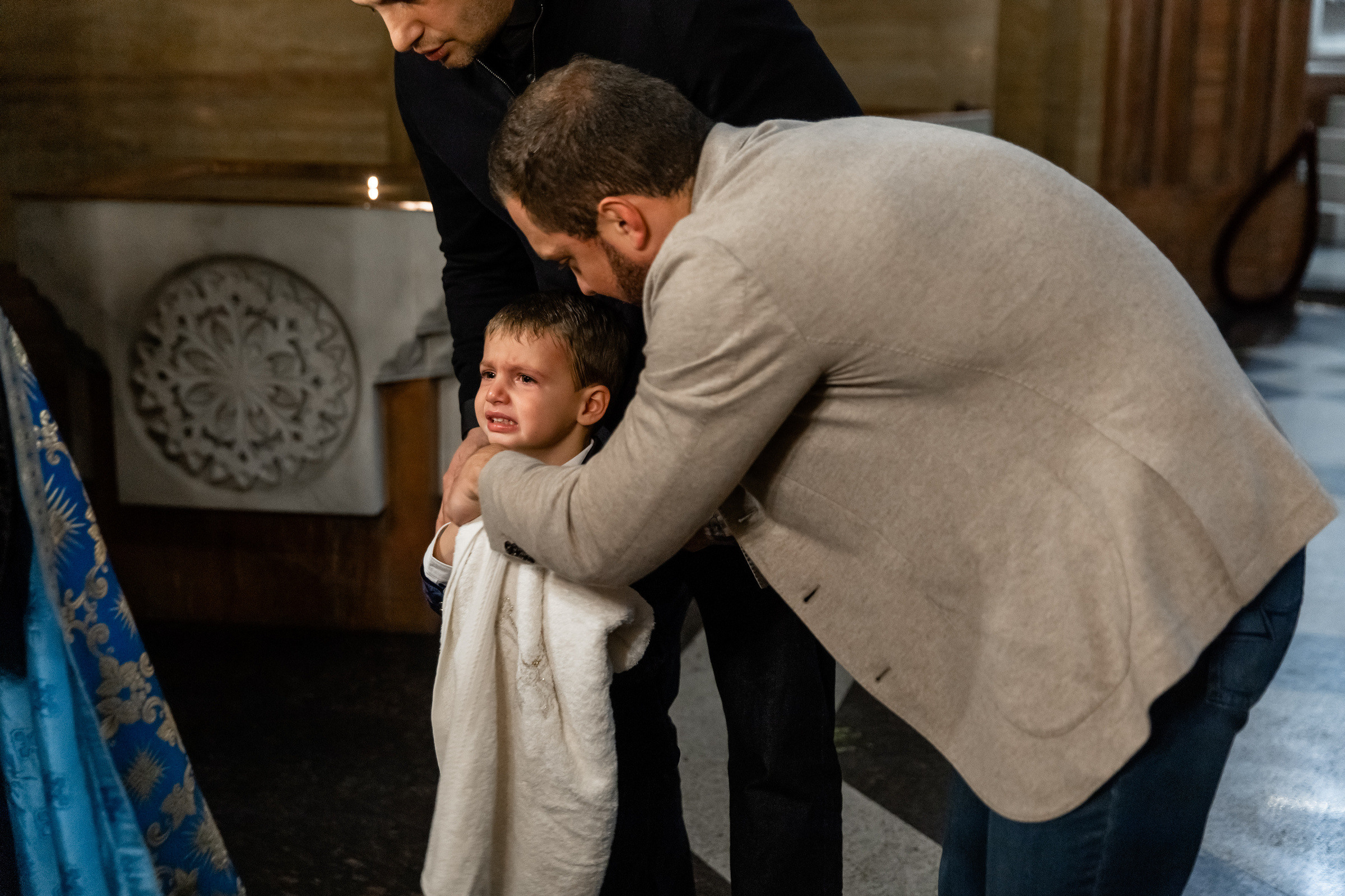 Крестины Микаэль. Татьяна Чернышова свадебный фотограф Москва