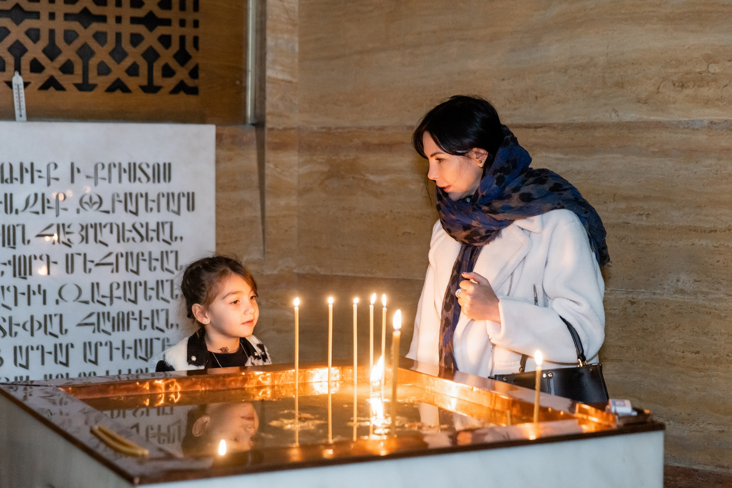 Крестины Микаэль. Татьяна Чернышова свадебный фотограф Москва