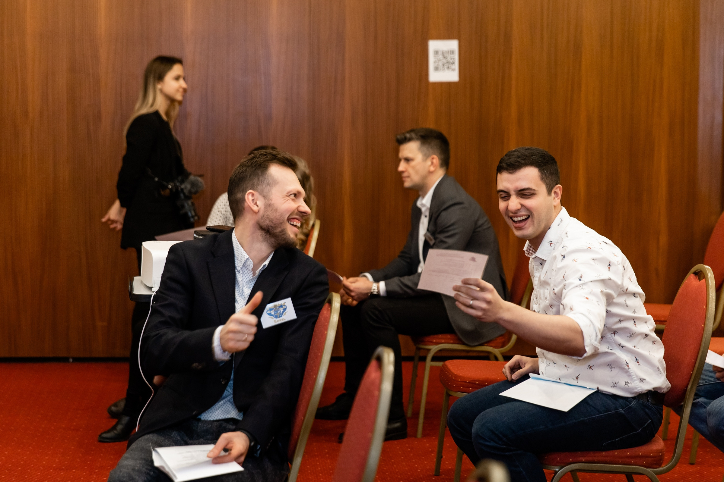 Бизнес игра LAYHER. Татьяна Чернышова свадебный фотограф Москва