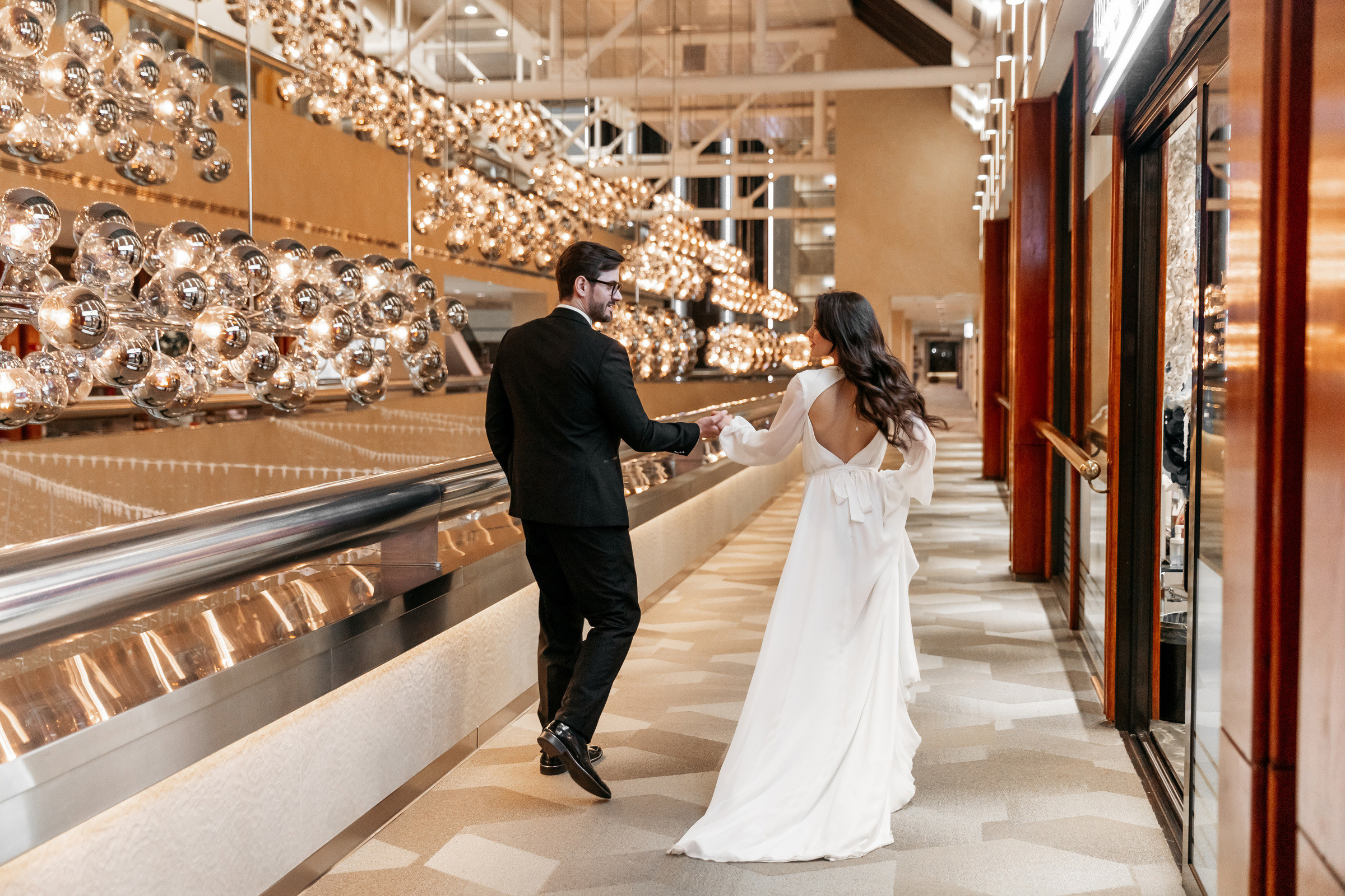 Валентин и Юлия. Татьяна Чернышова свадебный фотограф Москва