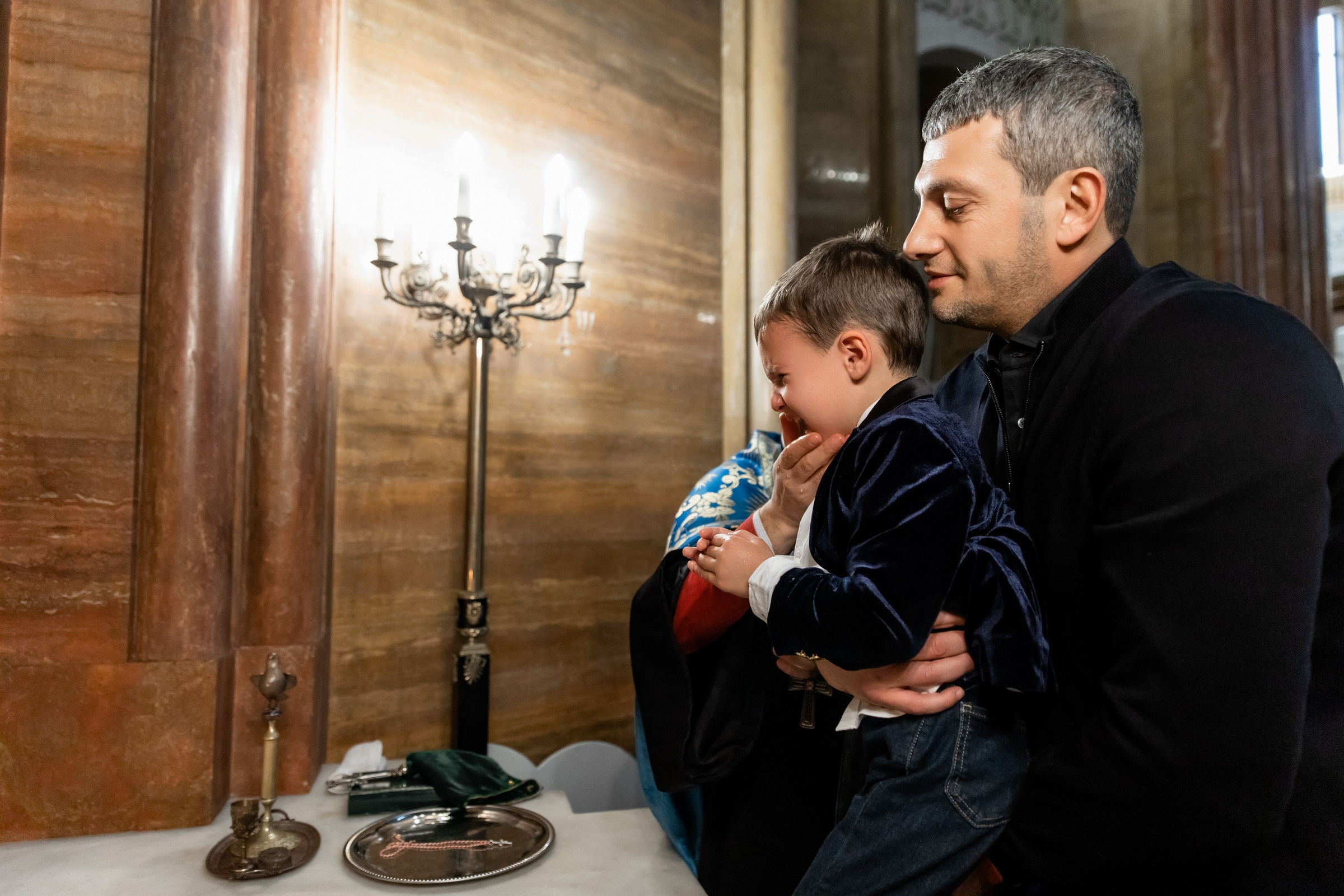 Крестины Микаэль. Татьяна Чернышова свадебный фотограф Москва