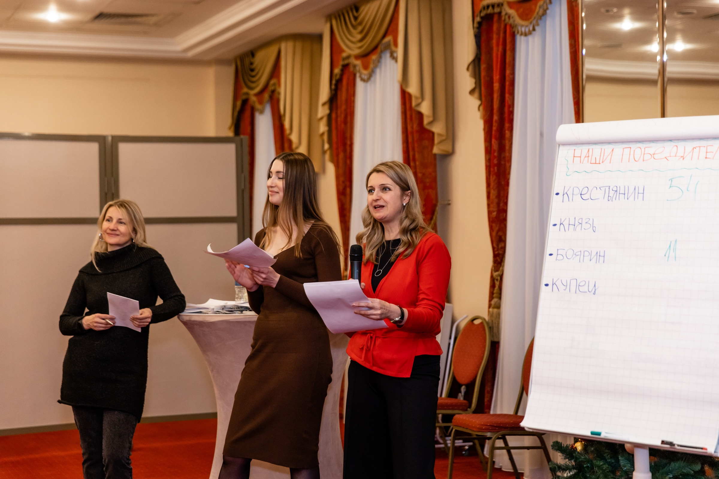 Бизнес игра LAYHER. Татьяна Чернышова свадебный фотограф Москва