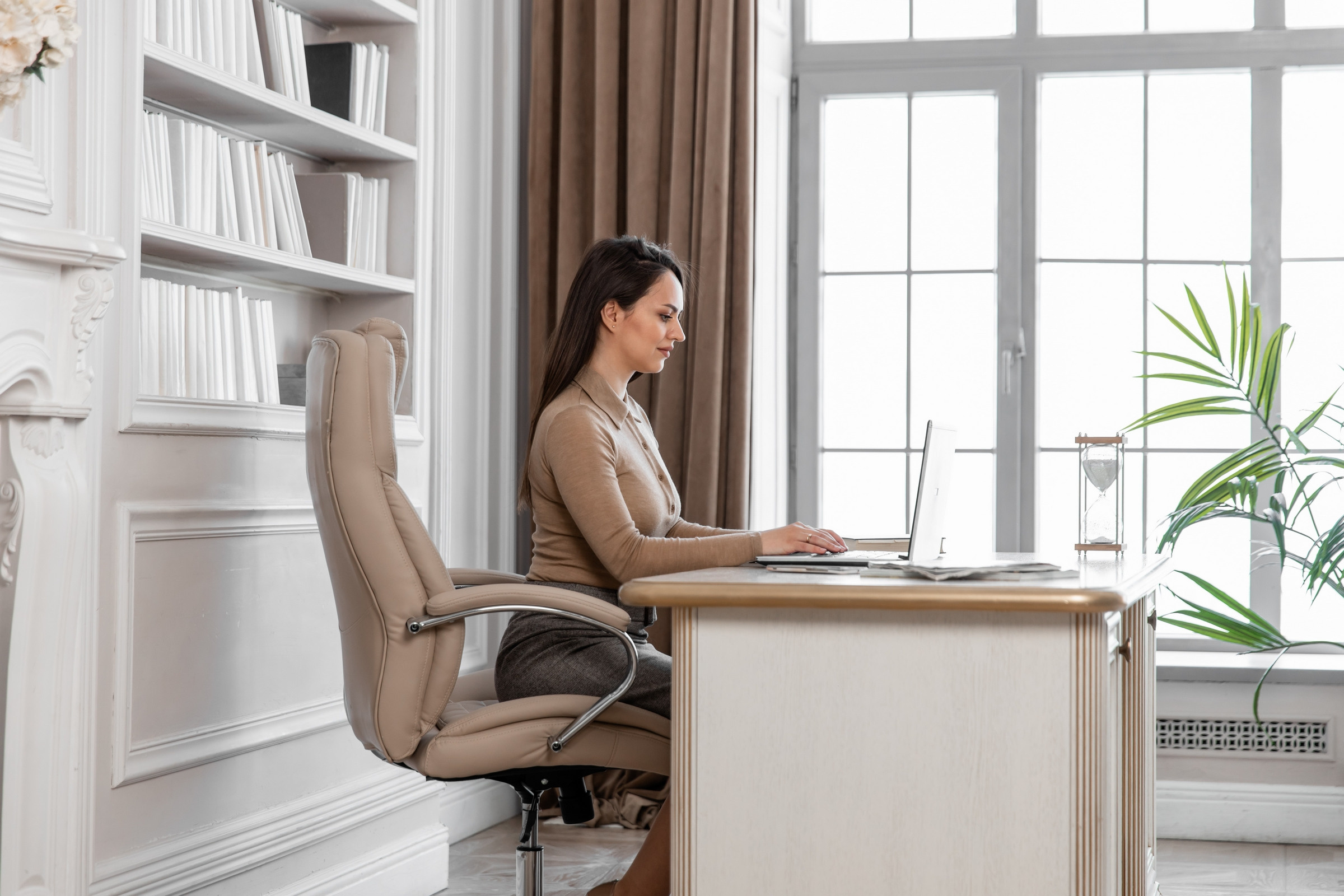 Контент для соцсетей. Татьяна Чернышова свадебный фотограф Москва