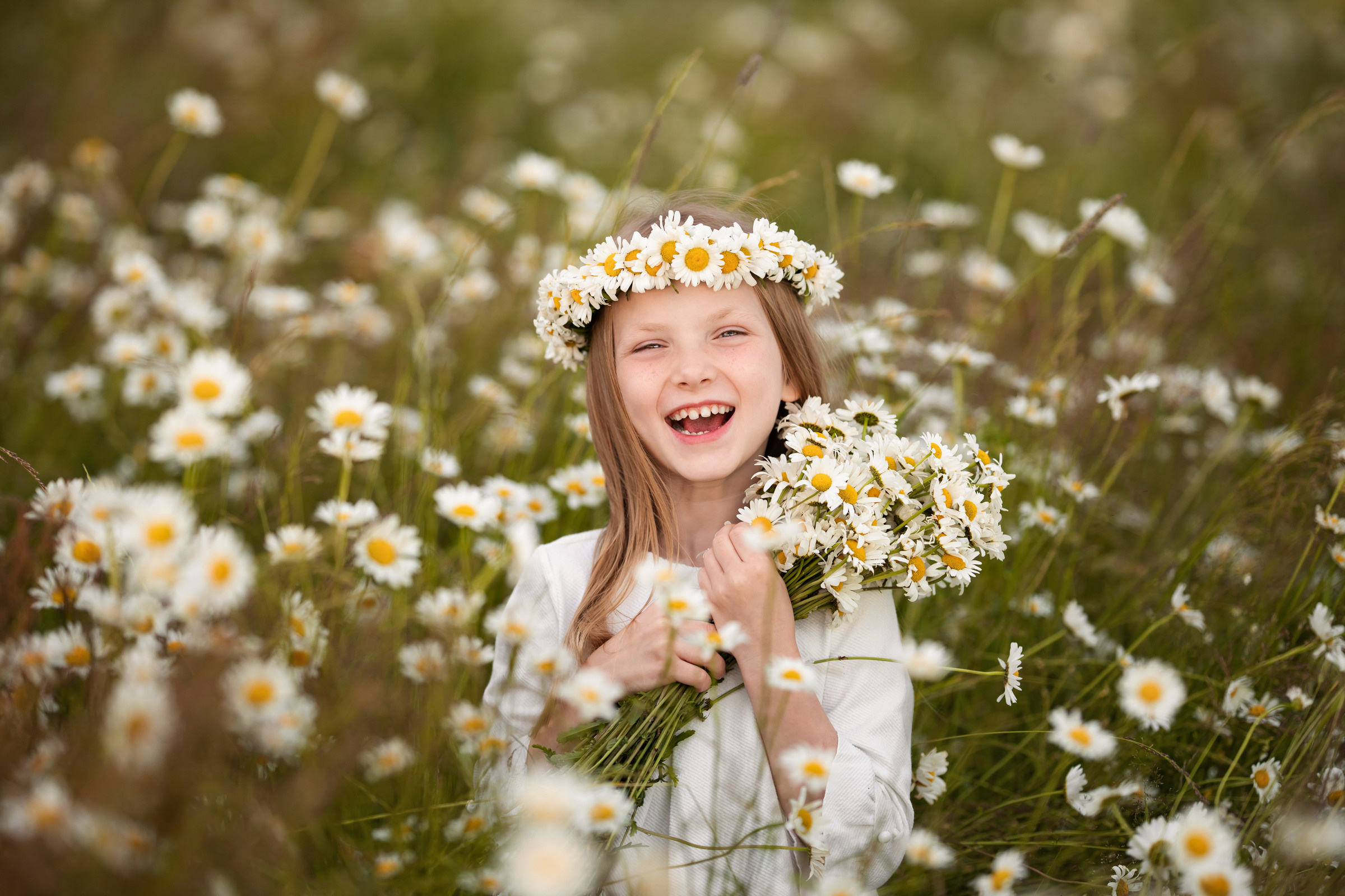 Летние съемки. Татьяна Чернышова свадебный фотограф Москва