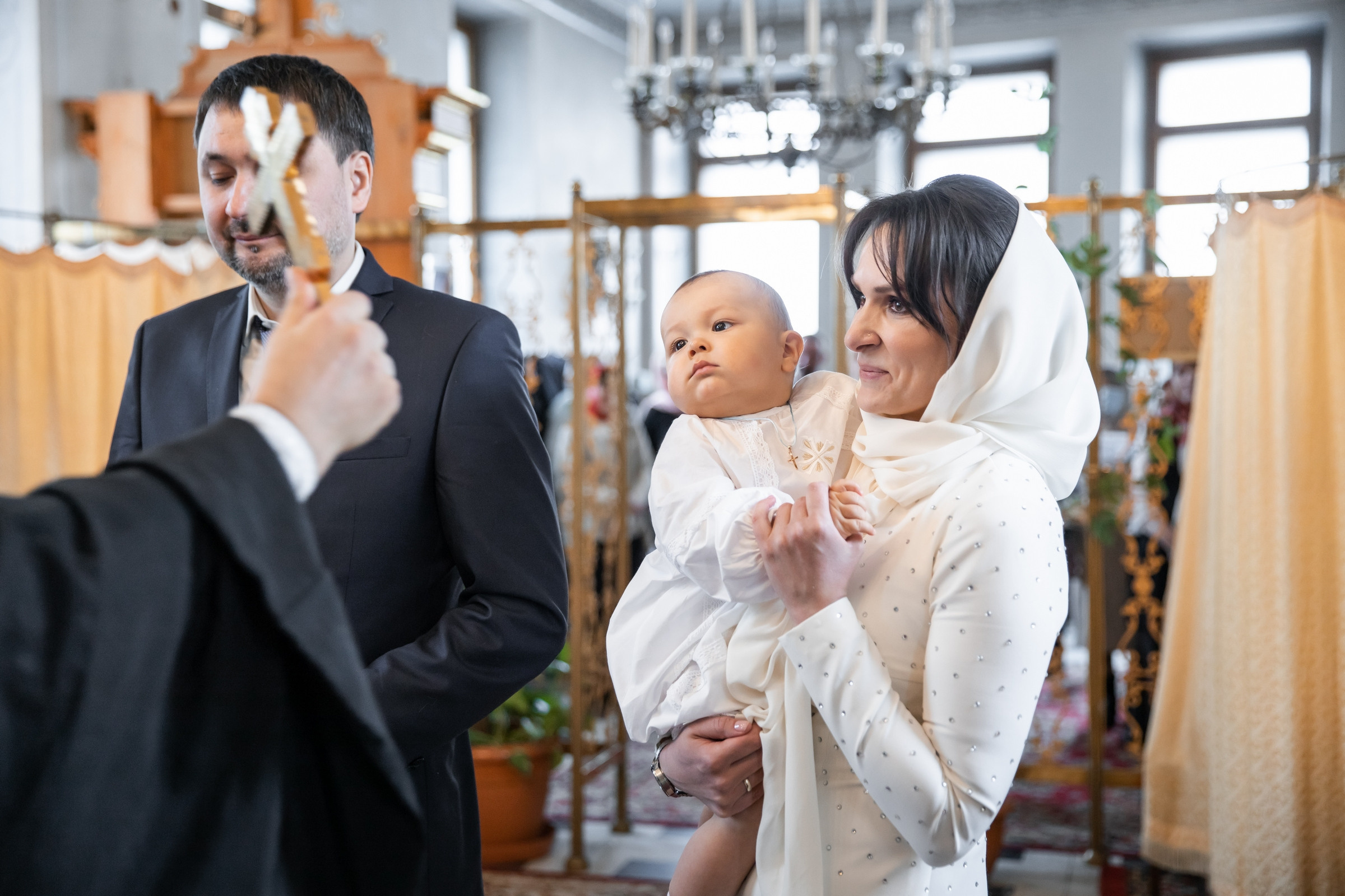 Кристины Михаил. Татьяна Чернышова свадебный фотограф Москва