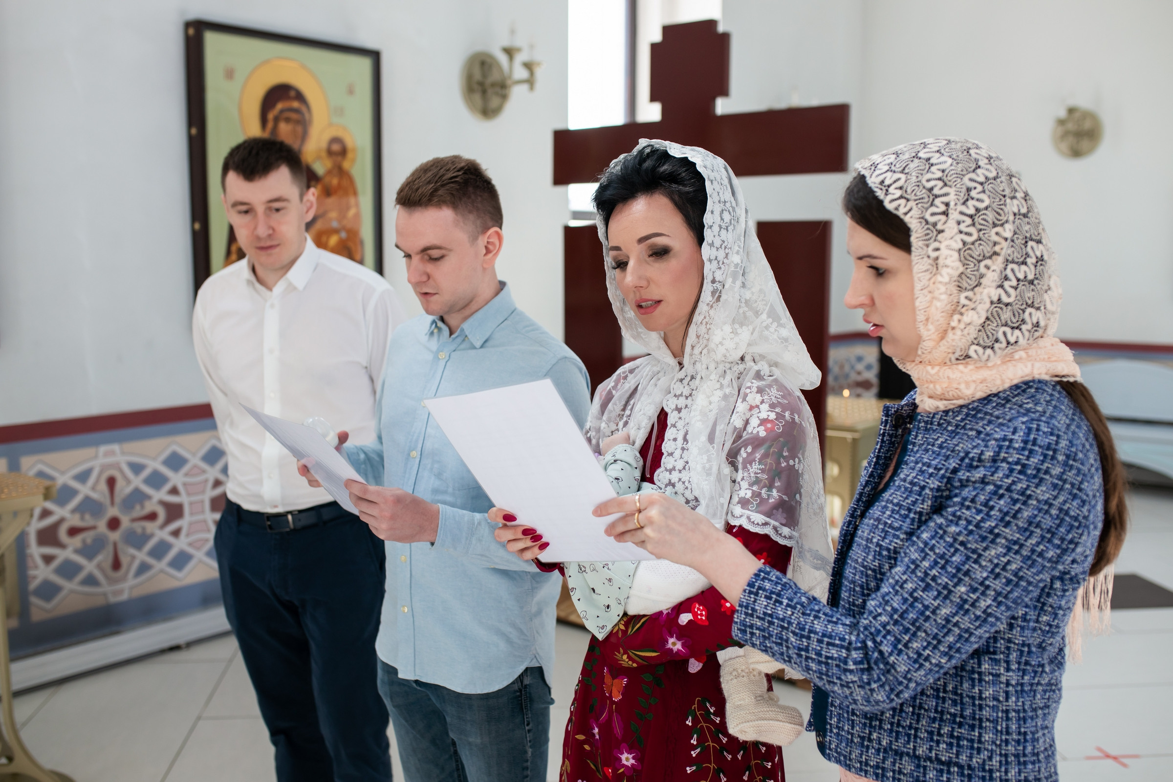 Крестины София. Татьяна Чернышова свадебный фотограф Москва