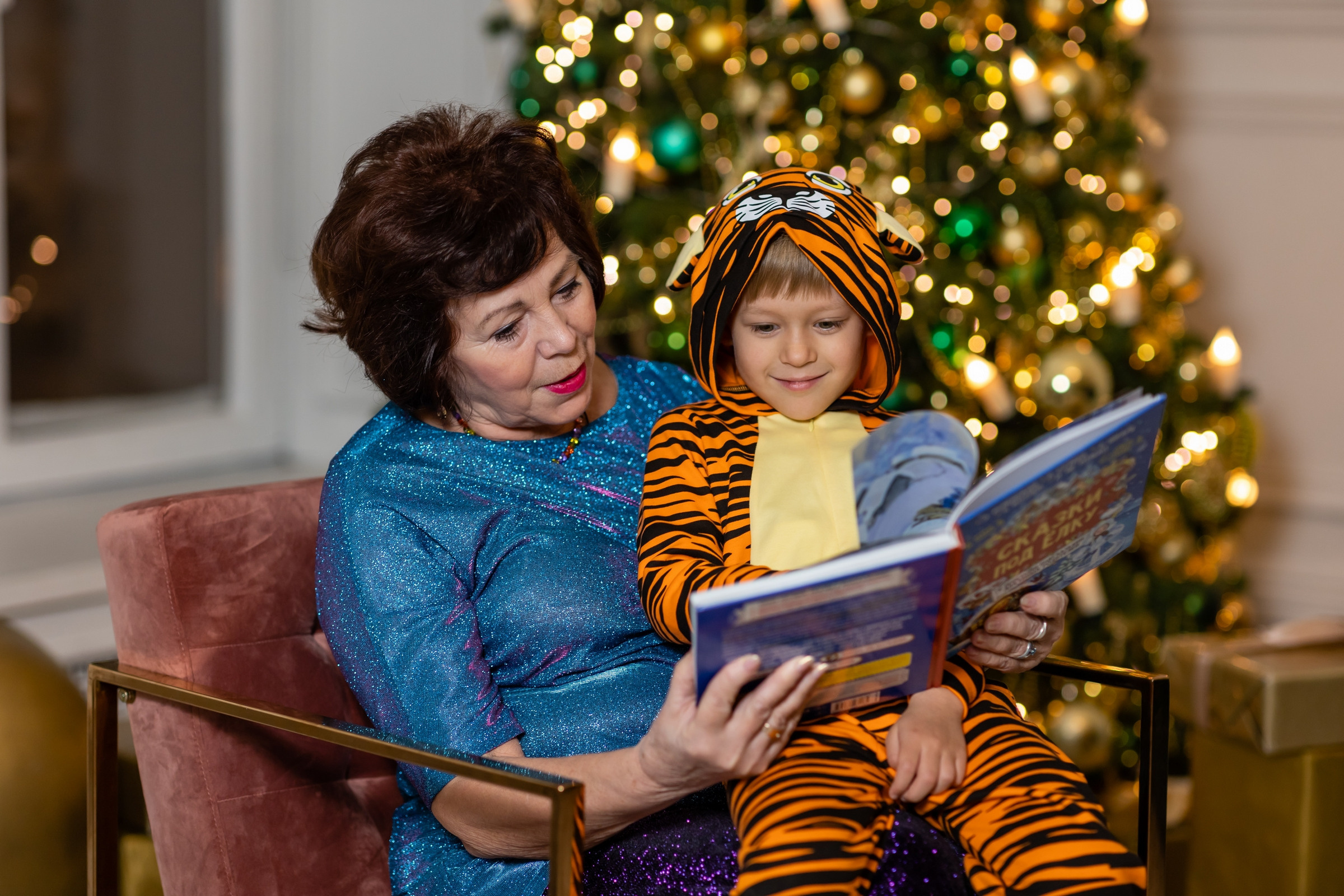 Новогодние съёмки. Татьяна Чернышова свадебный фотограф Москва