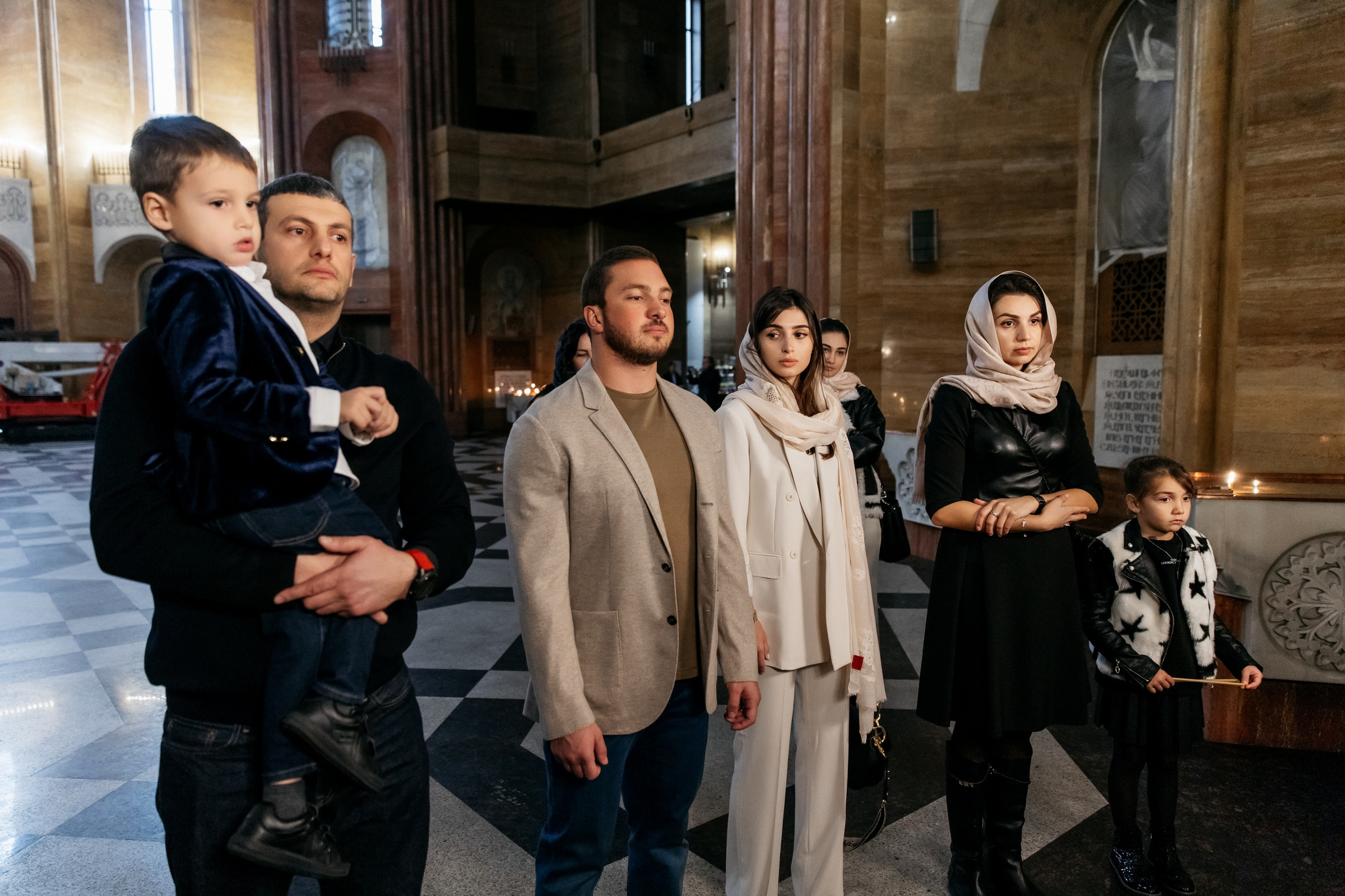 Крестины Микаэль. Татьяна Чернышова свадебный фотограф Москва