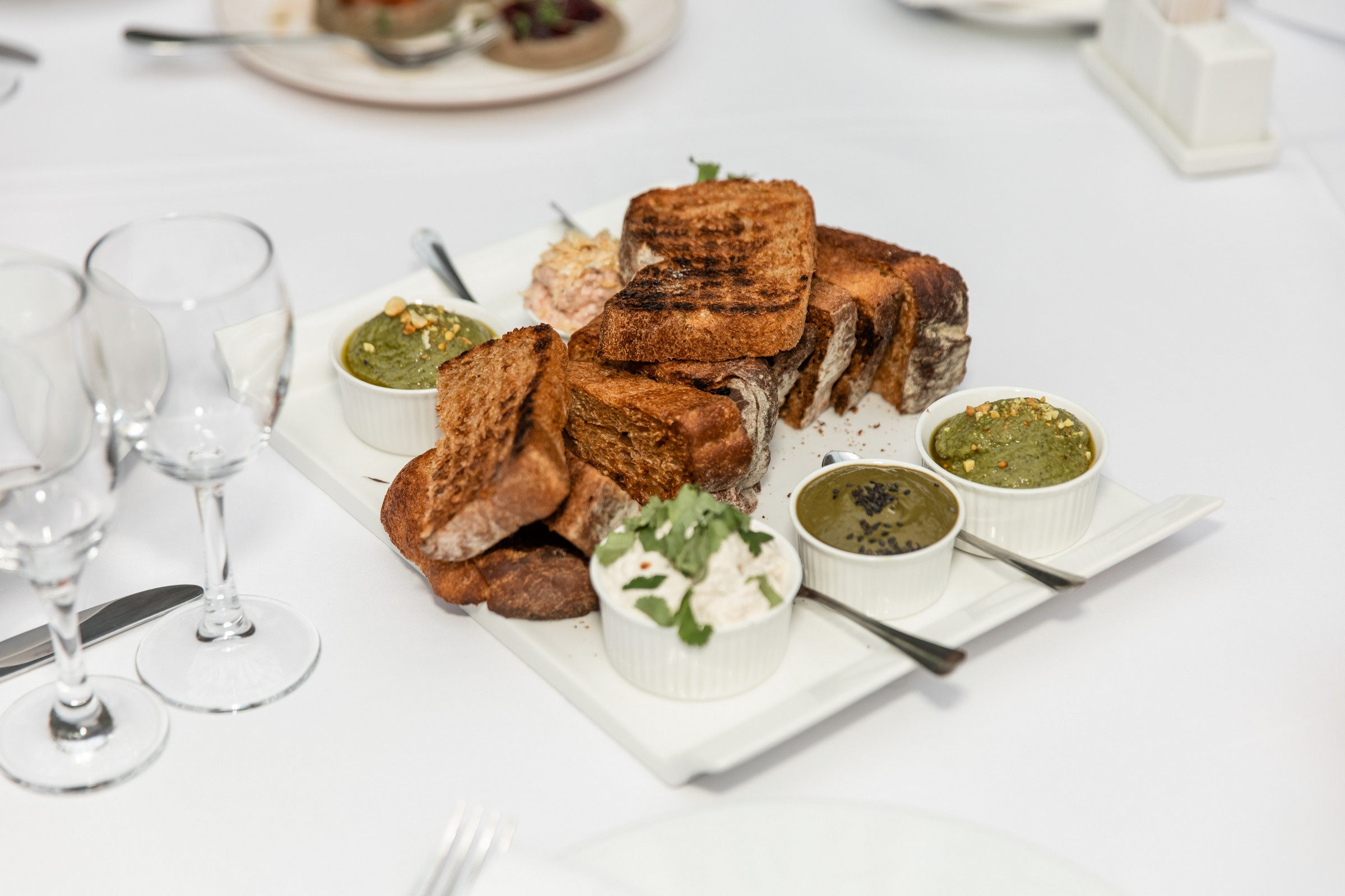 Юбилей 50 лет (Галерея искусств Зураба Церетели). Татьяна Чернышова свадебный фотограф Москва