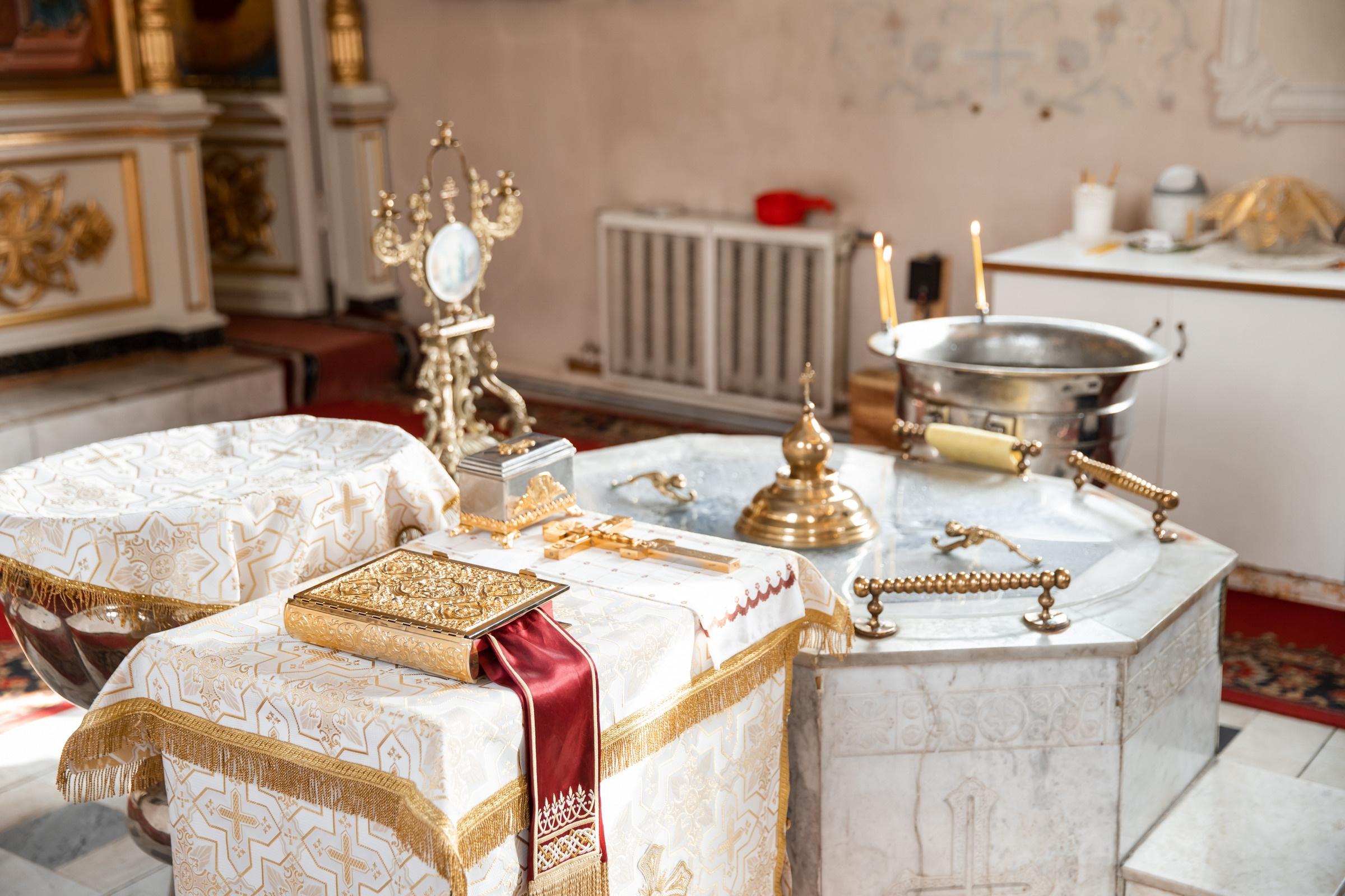 Кристины Михаил. Татьяна Чернышова свадебный фотограф Москва