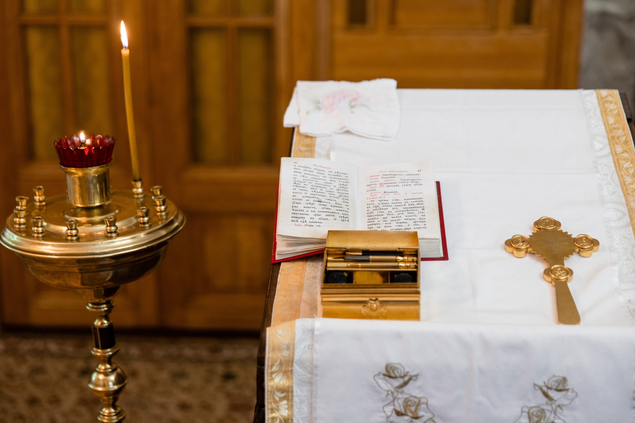 Крестины Дарья. Татьяна Чернышова свадебный фотограф Москва