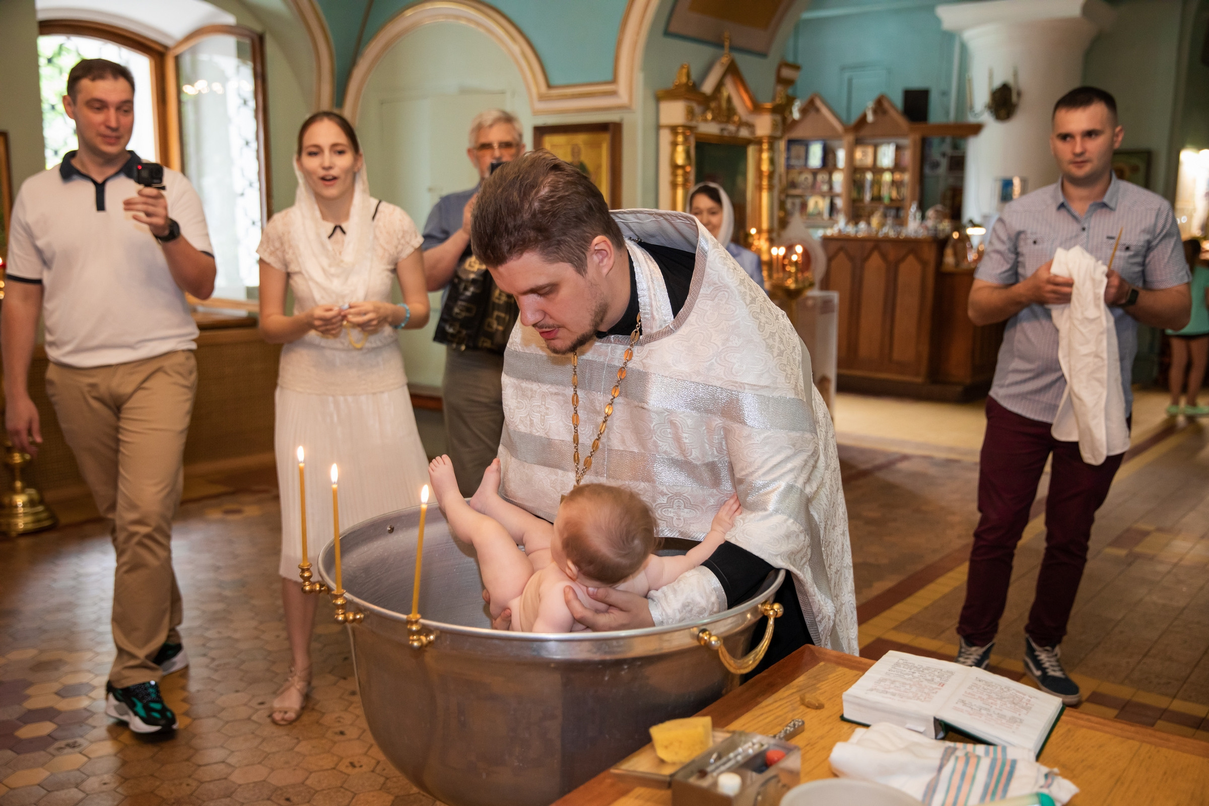 Крестины Елизавета. Татьяна Чернышова свадебный фотограф Москва