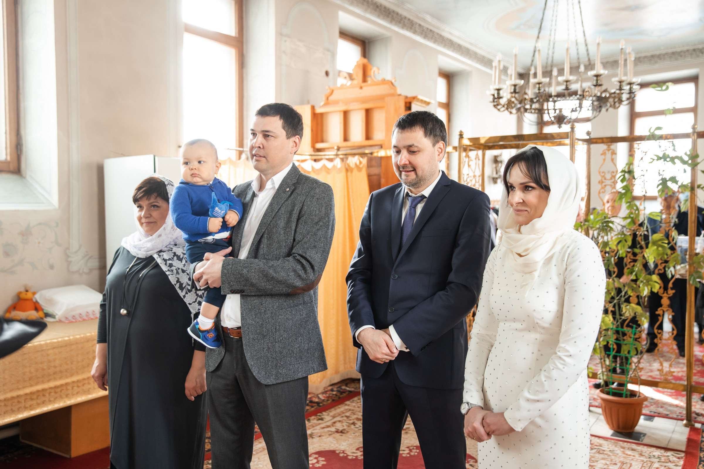 Кристины Михаил. Татьяна Чернышова свадебный фотограф Москва