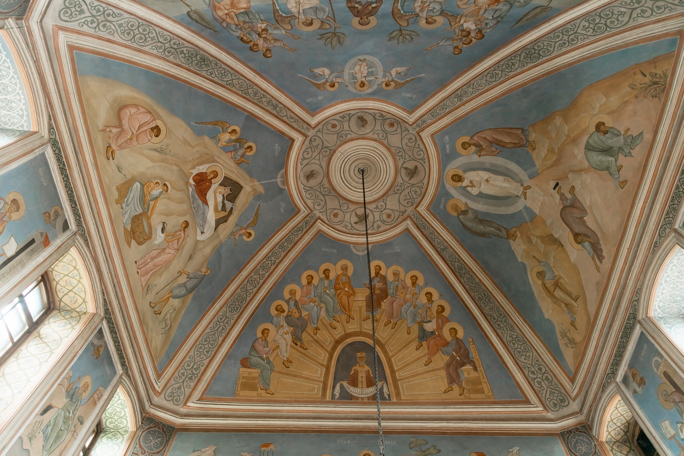 Крестины Валерия. Татьяна Чернышова свадебный фотограф Москва