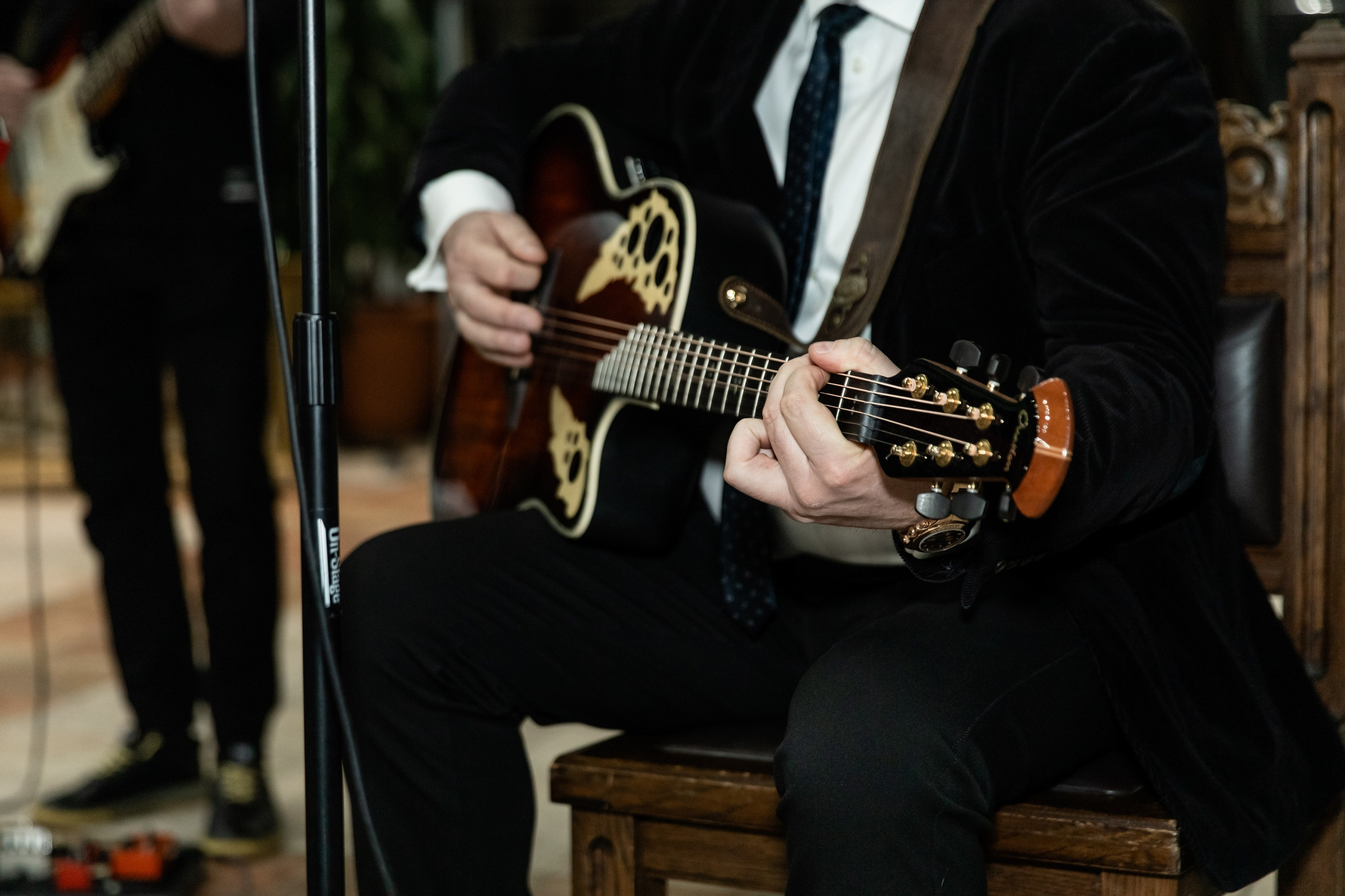 Юбилей 50 лет (Галерея искусств Зураба Церетели). Татьяна Чернышова свадебный фотограф Москва