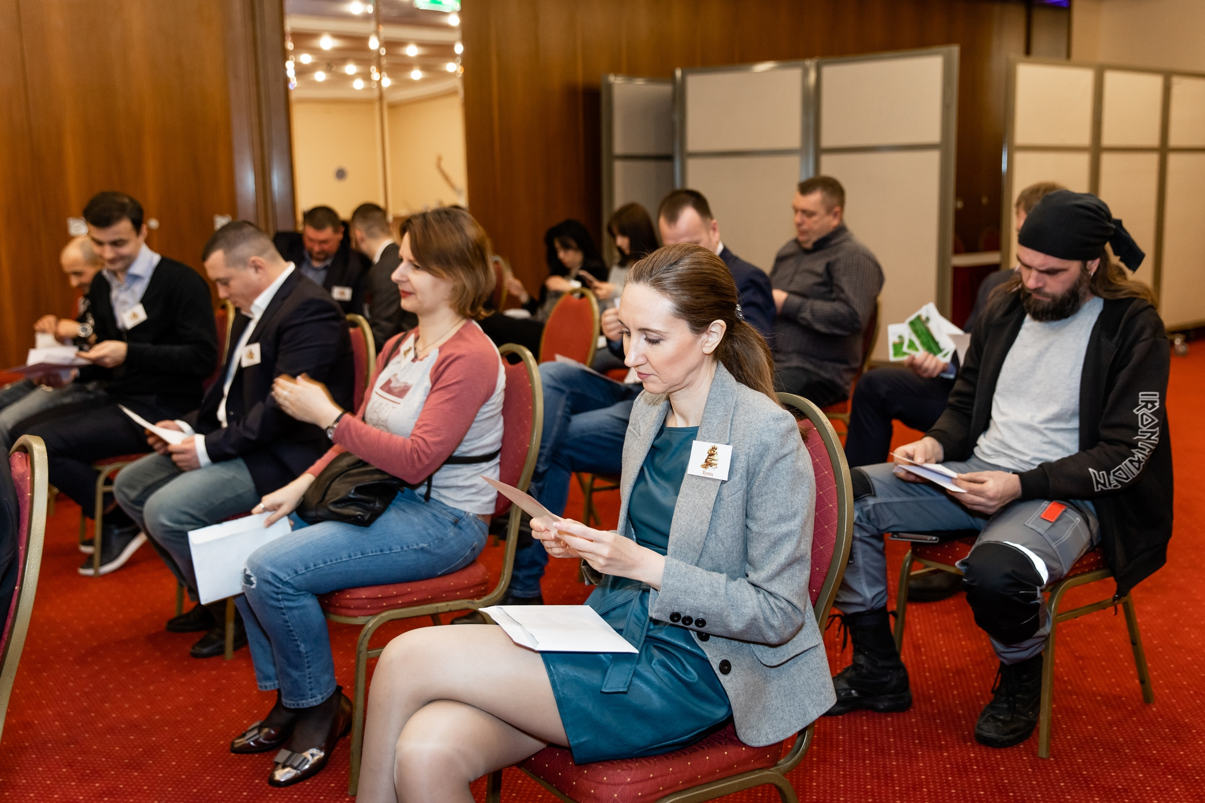Бизнес игра LAYHER. Татьяна Чернышова свадебный фотограф Москва
