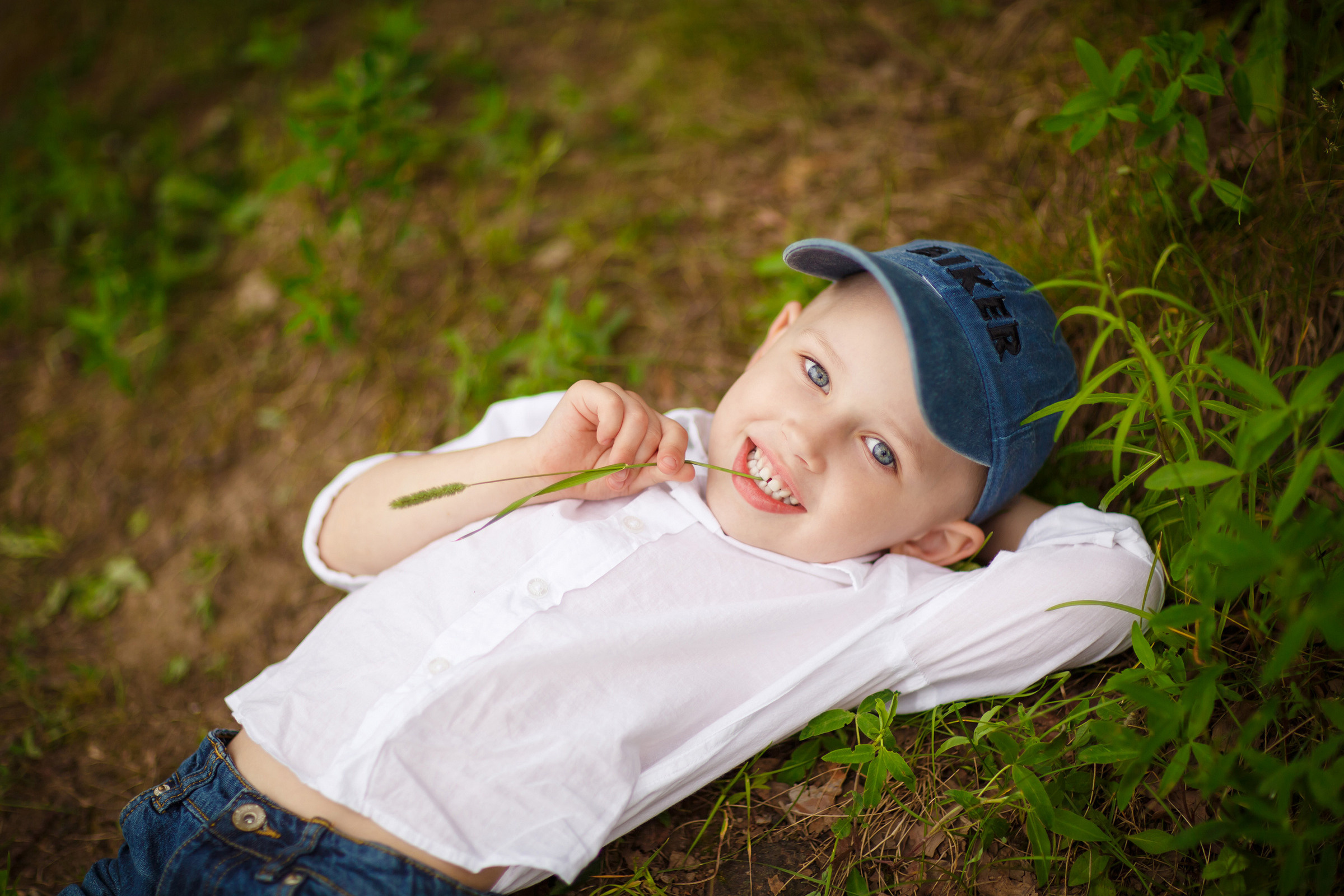 Летние съемки. Татьяна Чернышова свадебный фотограф Москва