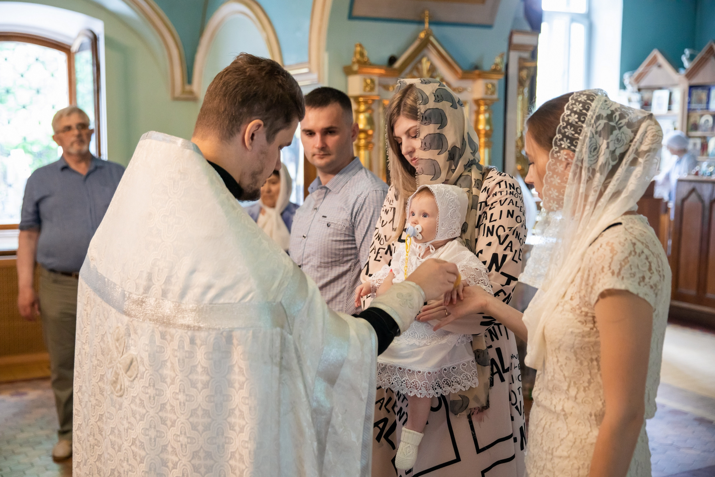 Крестины Елизавета. Татьяна Чернышова свадебный фотограф Москва