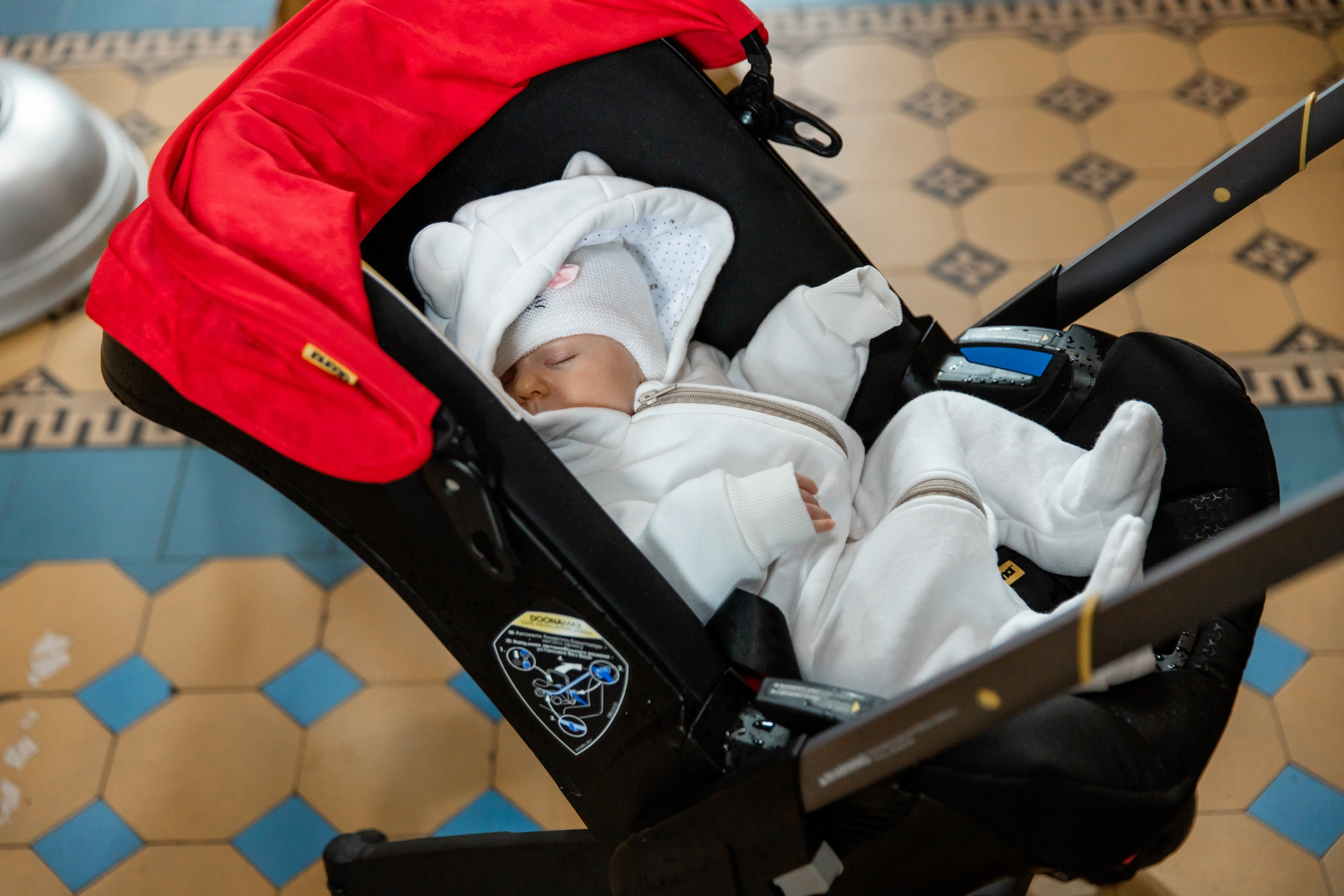 Крестины Валерия. Татьяна Чернышова свадебный фотограф Москва