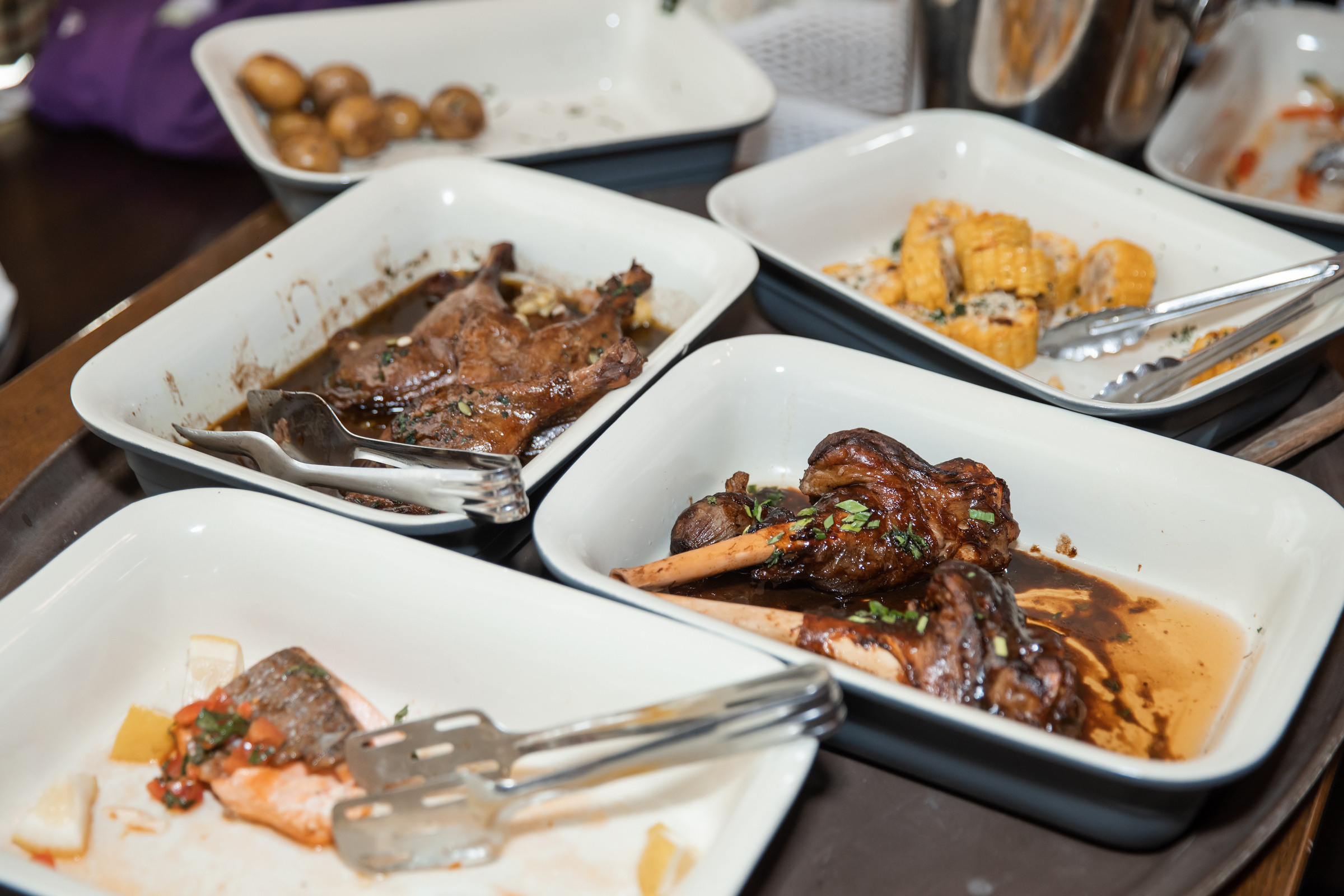 Мишутке 1 годик (кафе Андерсон). Татьяна Чернышова свадебный фотограф Москва