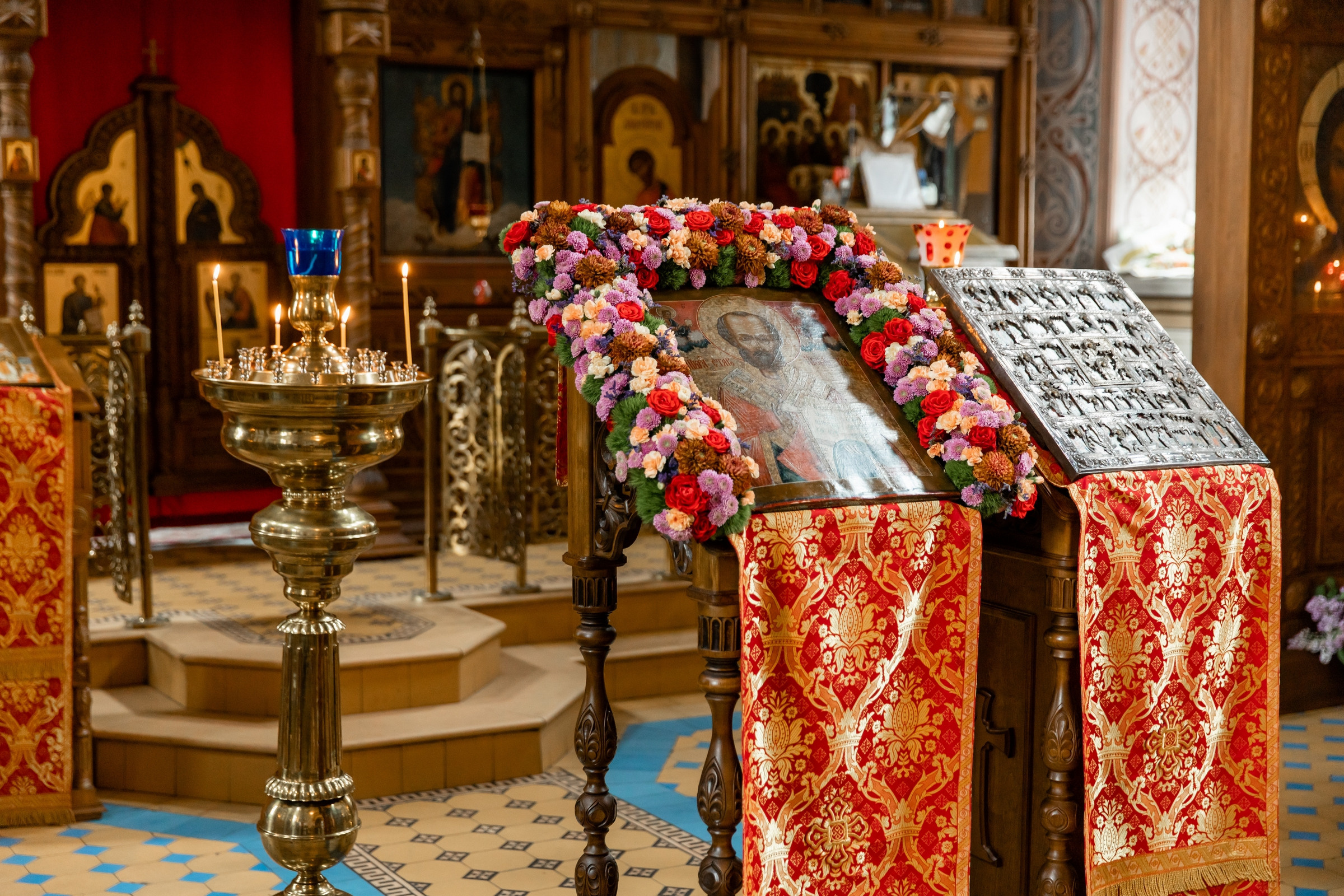 Крестины Валерия. Татьяна Чернышова свадебный фотограф Москва