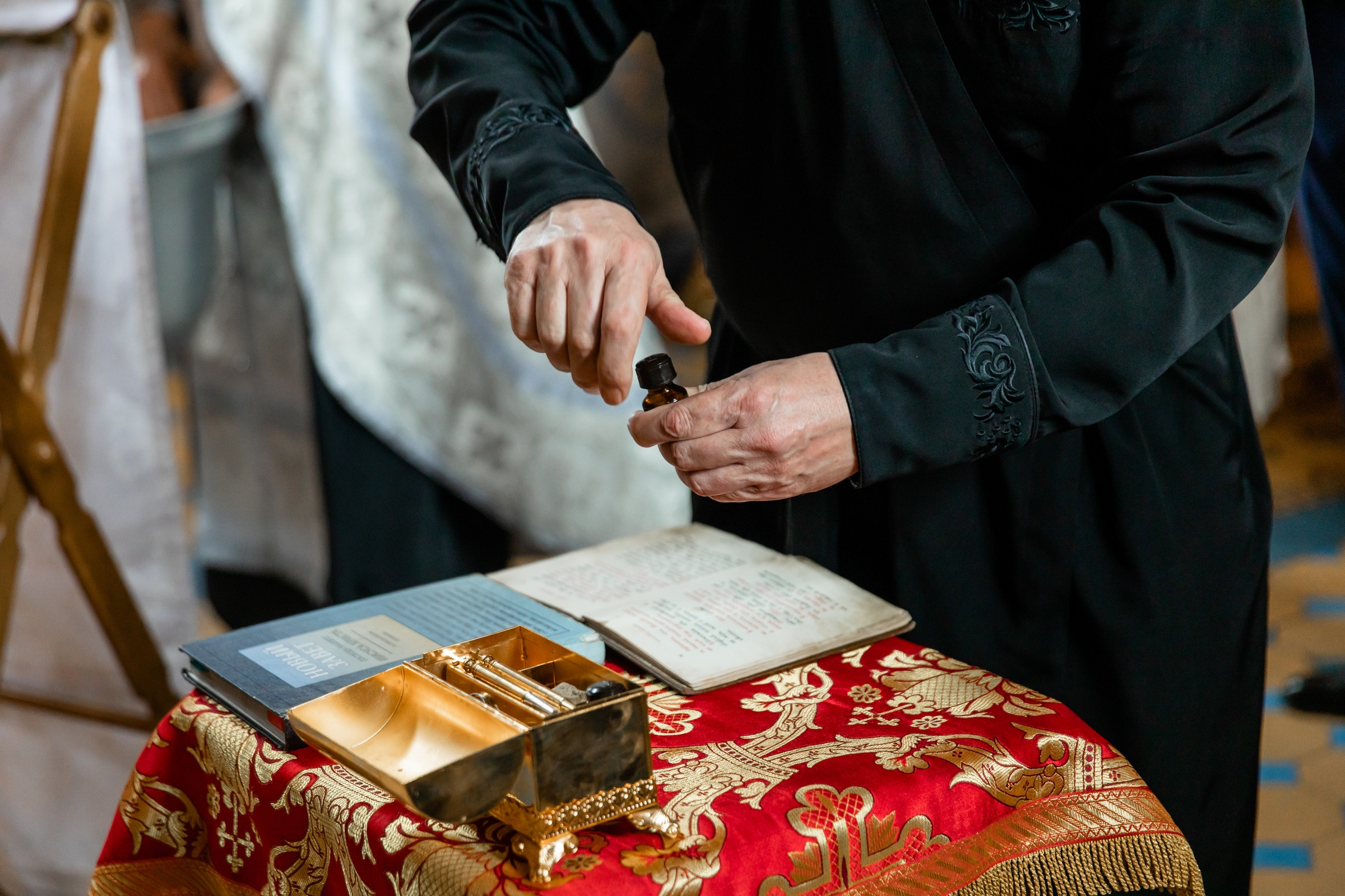 Крестины Валерия. Татьяна Чернышова свадебный фотограф Москва