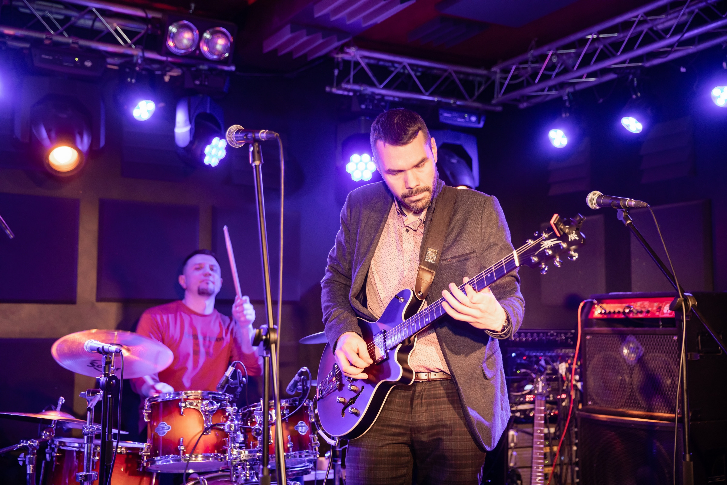 Юбилей 50 лет (Lion's Head Pub). Татьяна Чернышова свадебный фотограф Москва