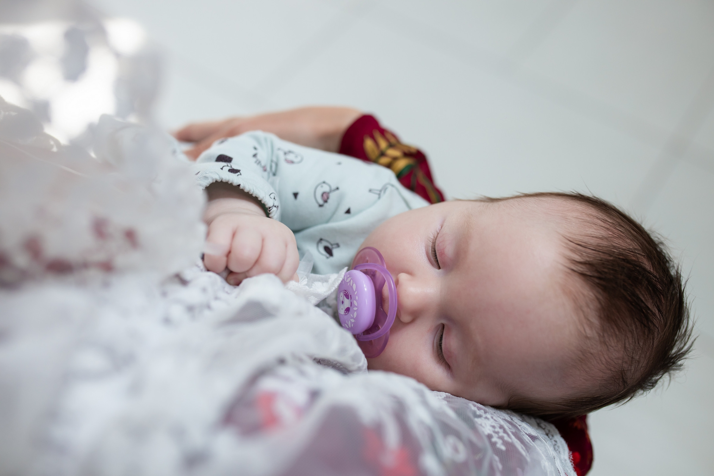 Крестины София. Татьяна Чернышова свадебный фотограф Москва