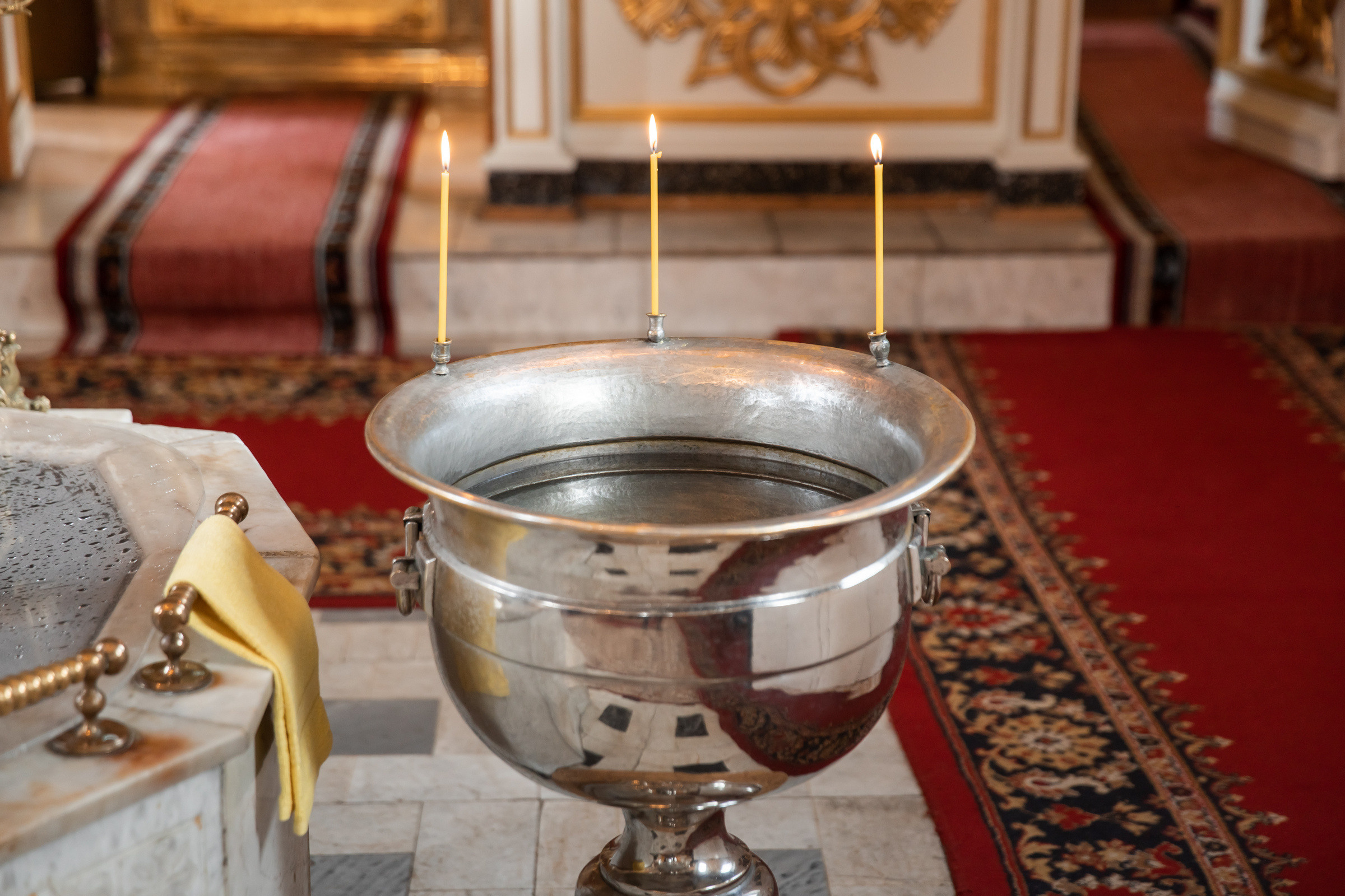 Кристины Михаил. Татьяна Чернышова свадебный фотограф Москва