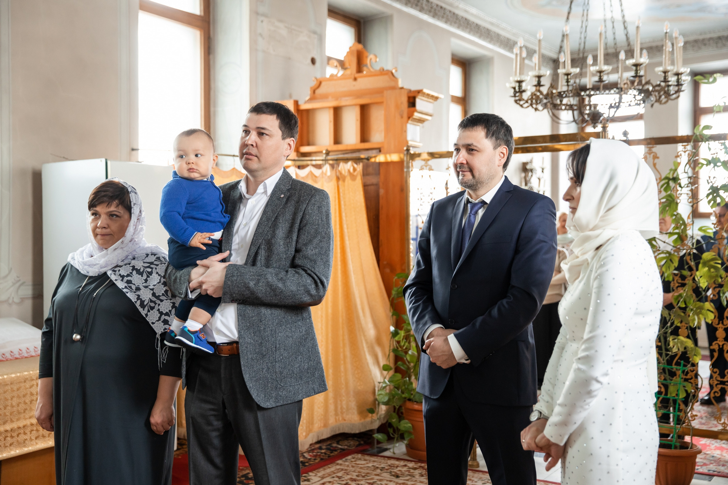 Кристины Михаил. Татьяна Чернышова свадебный фотограф Москва