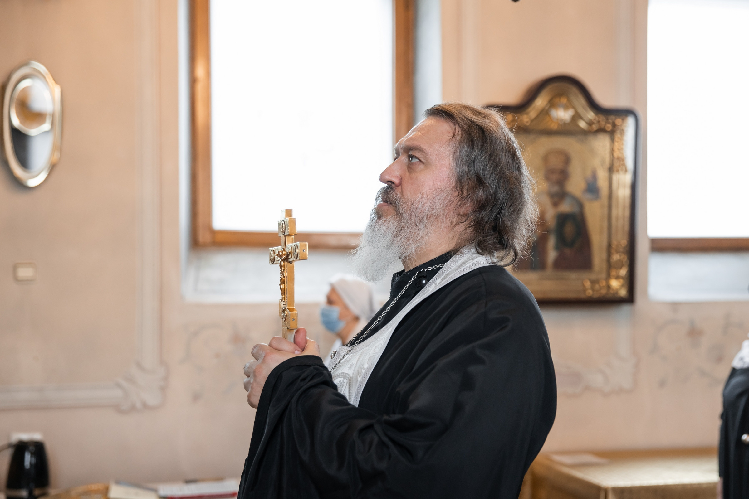 Кристины Михаил. Татьяна Чернышова свадебный фотограф Москва